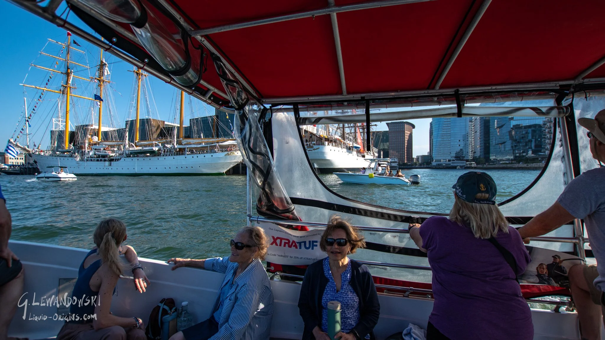 Tall Ships Premire Cruise Preview-2.jpg