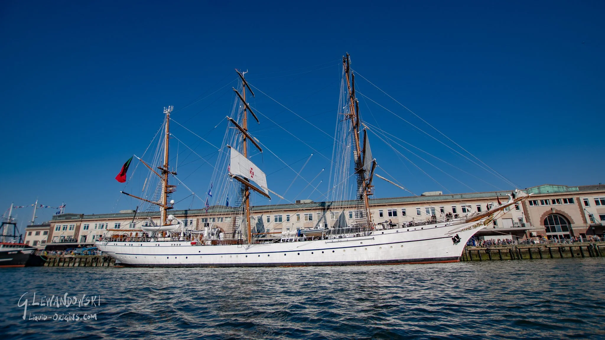 Tall Ships Premire Cruise Preview-4.jpg