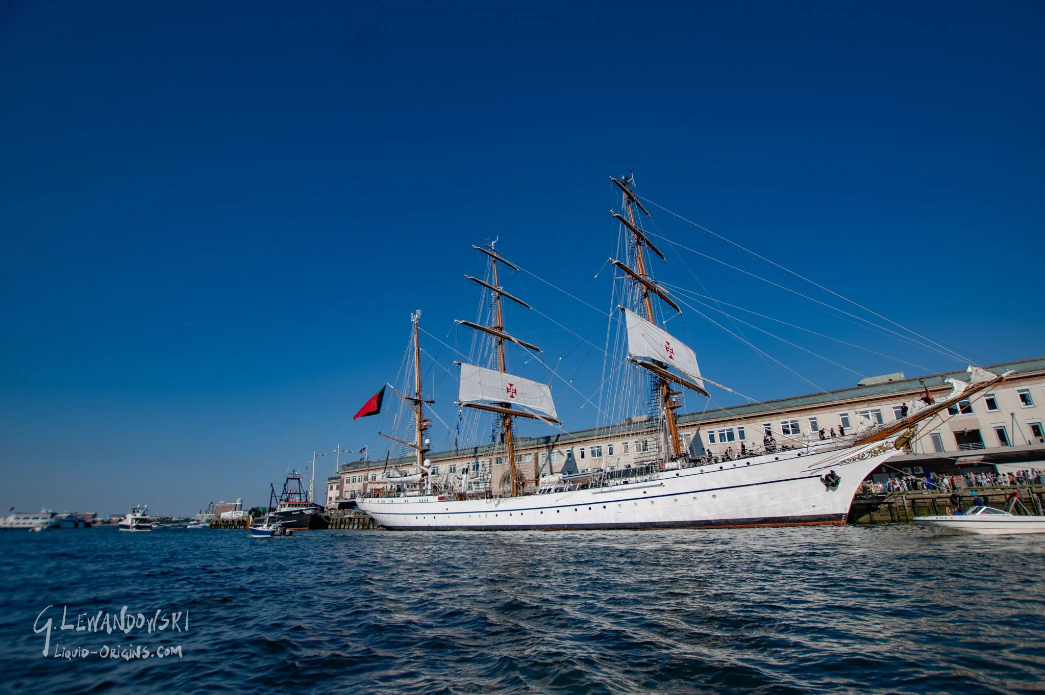 Tall Ships Premire Cruise Preview-5.jpg