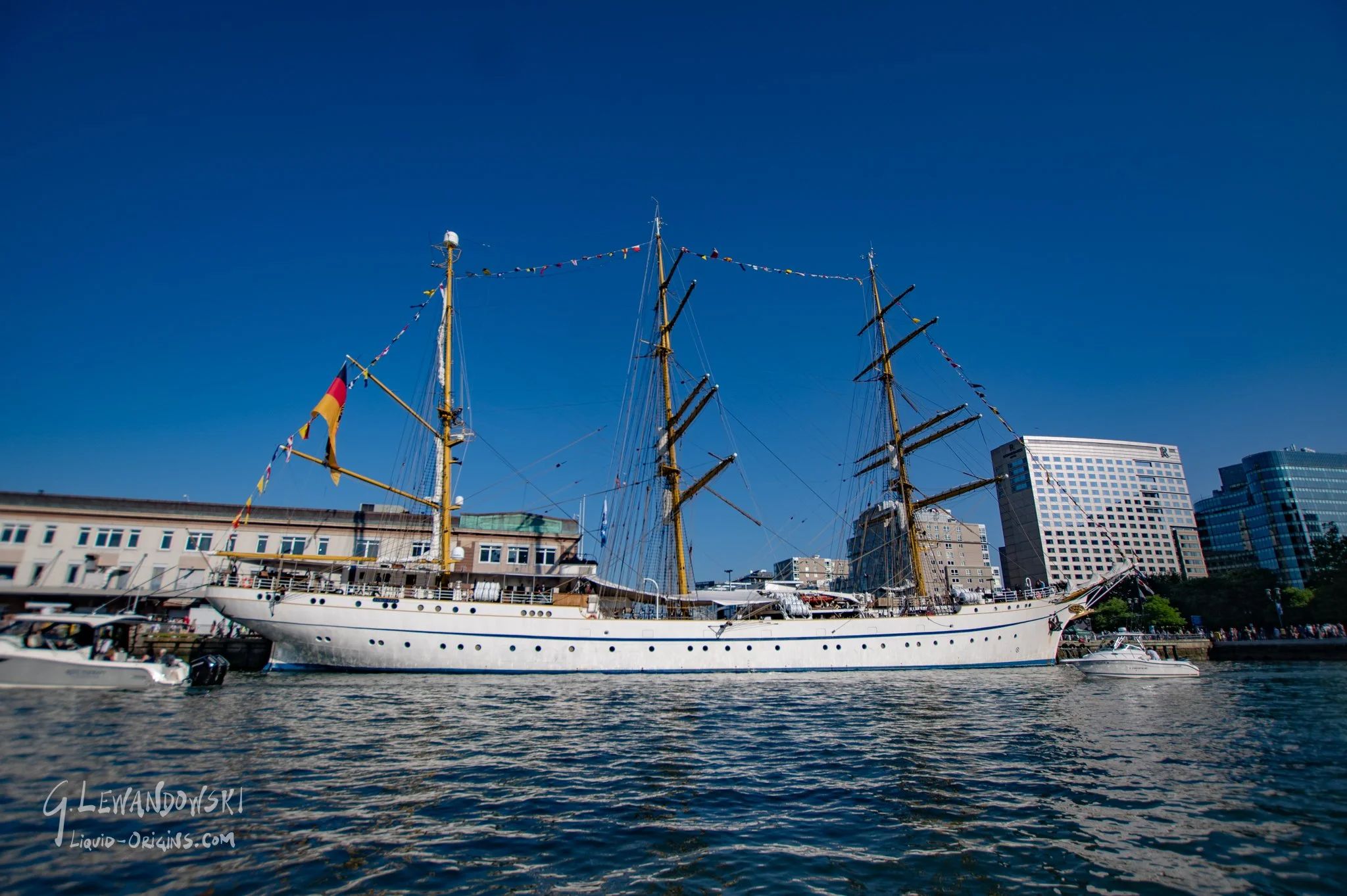Tall Ships Premire Cruise Preview-6.jpg