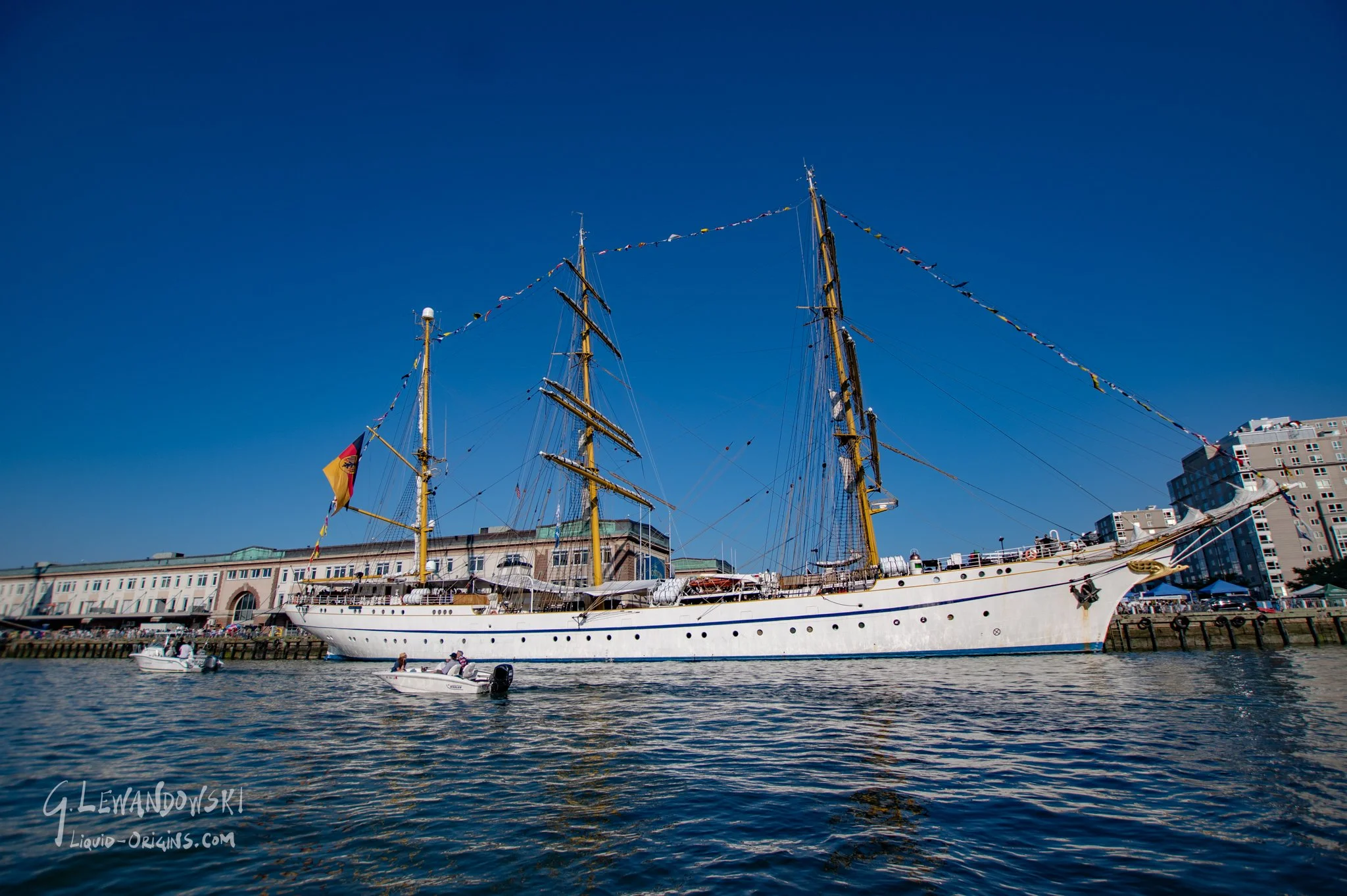 Tall Ships Premire Cruise Preview-7.jpg