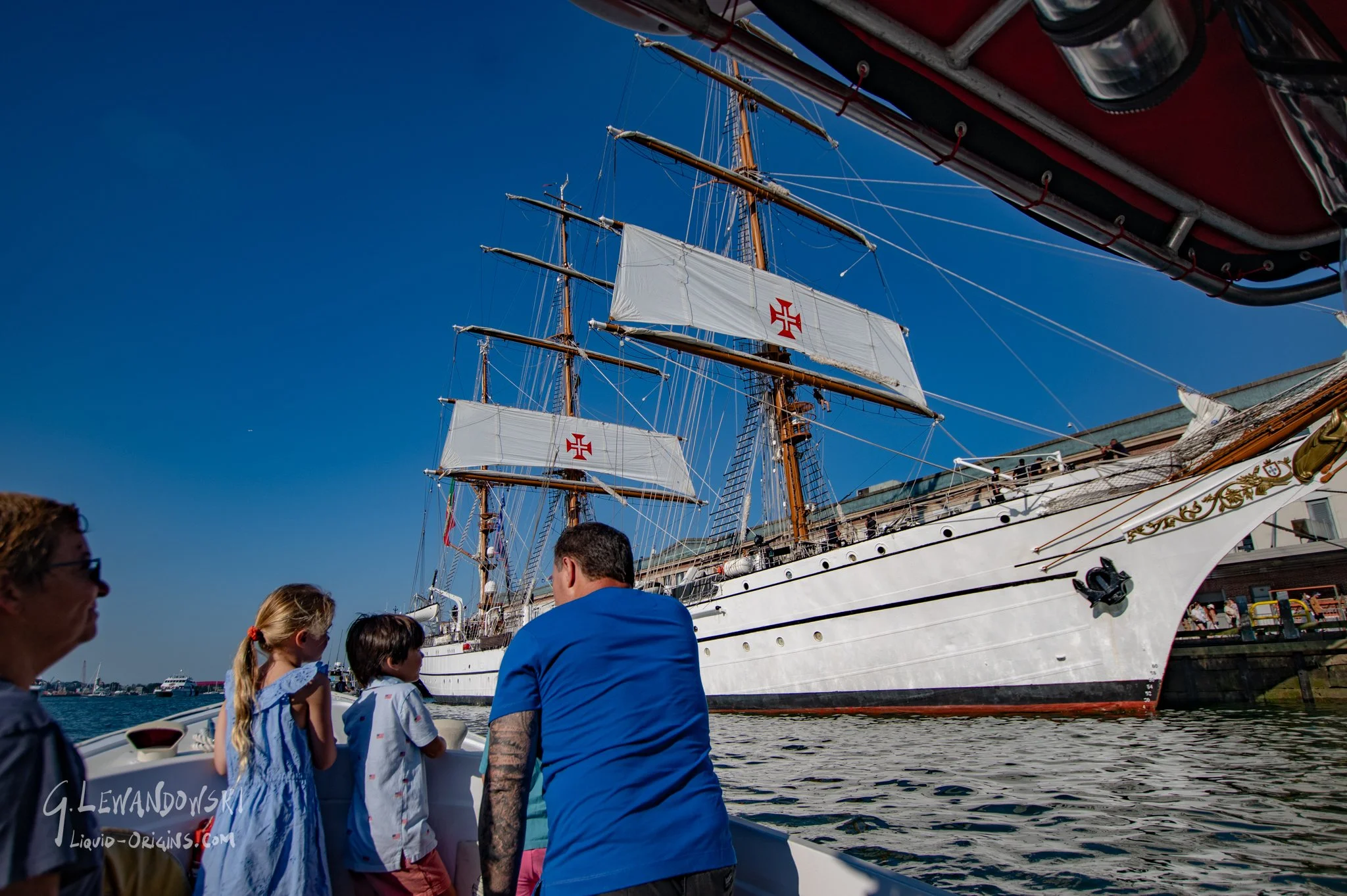 Tall Ships Premire Cruise Preview-9.jpg