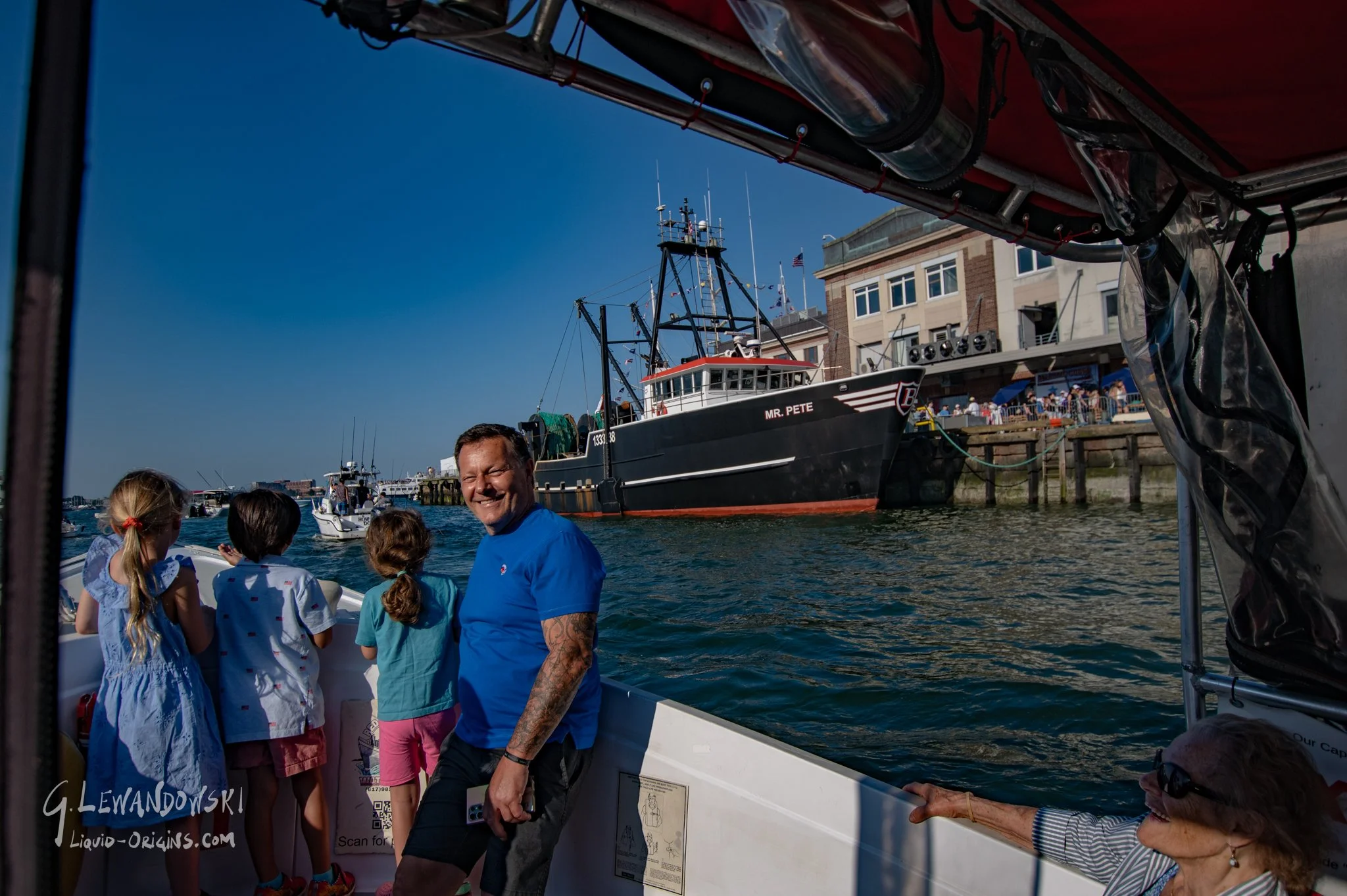 Tall Ships Premire Cruise Preview-10.jpg