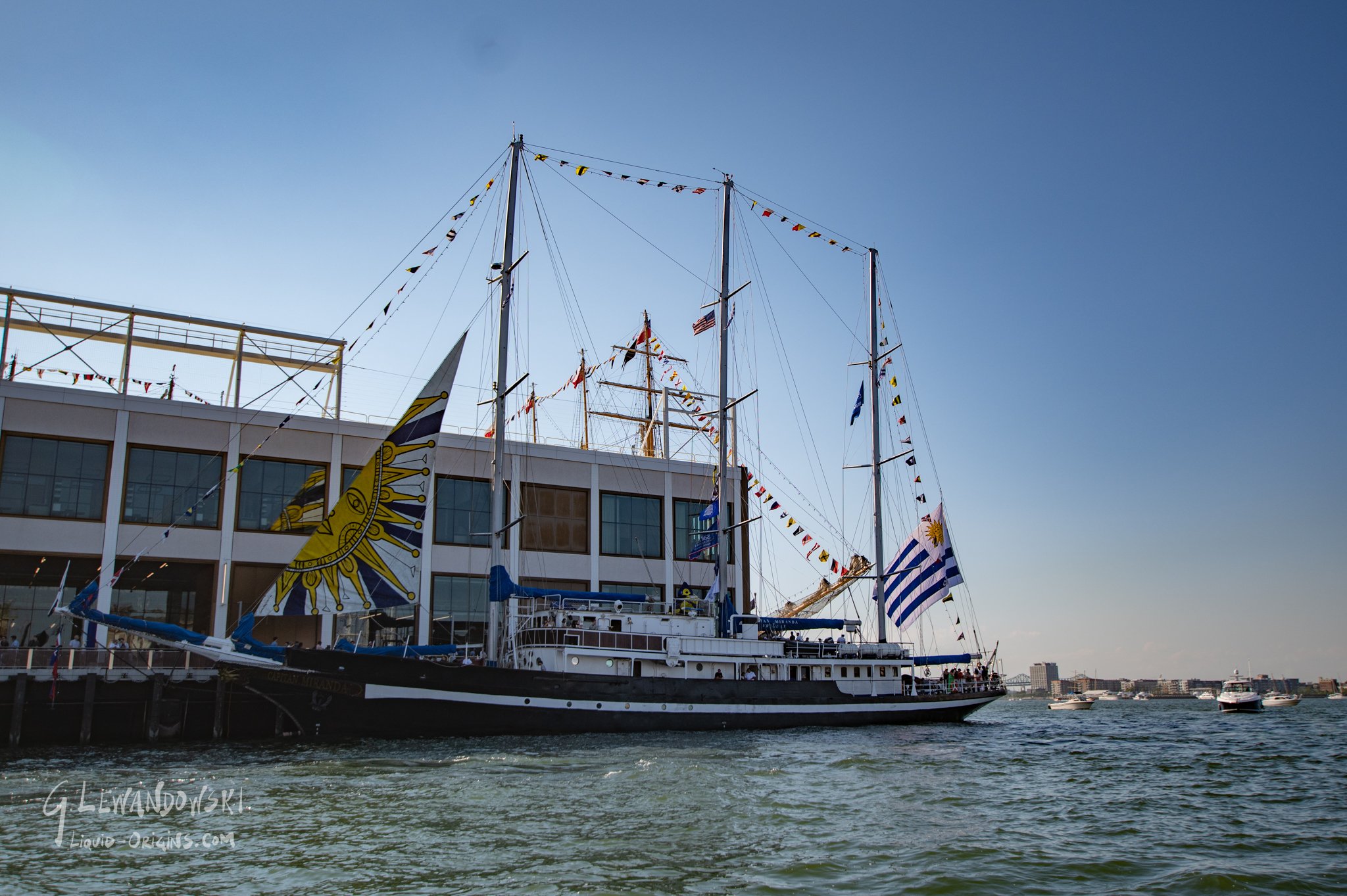 Tall Ships Premire Cruise Preview-12.jpg