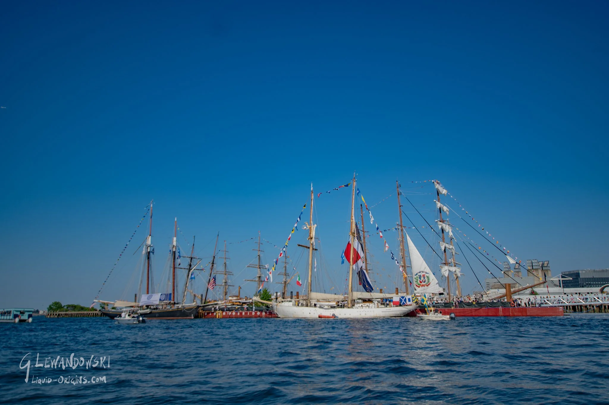 Tall Ships Premire Cruise Preview-13.jpg