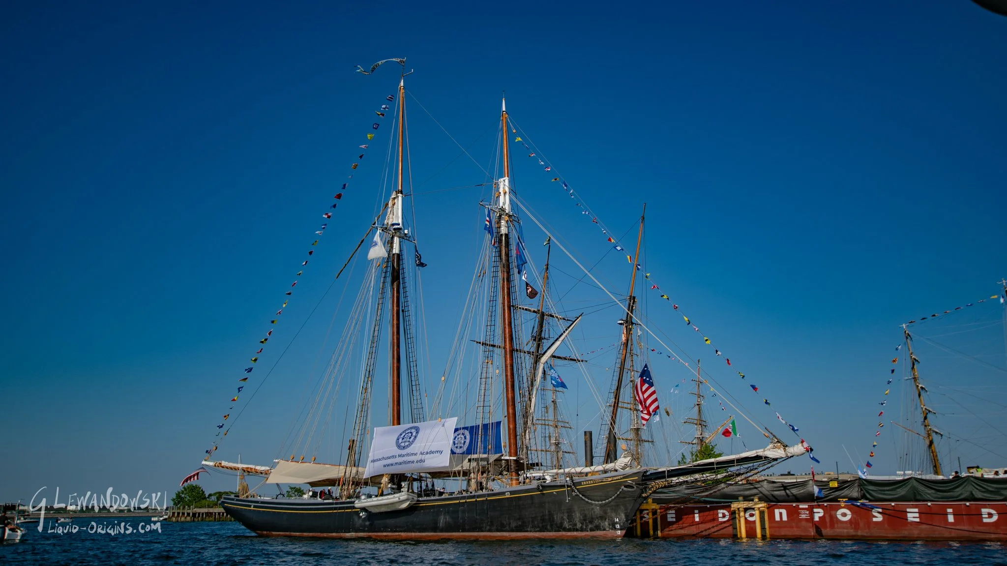 Tall Ships Premire Cruise Preview-14.jpg