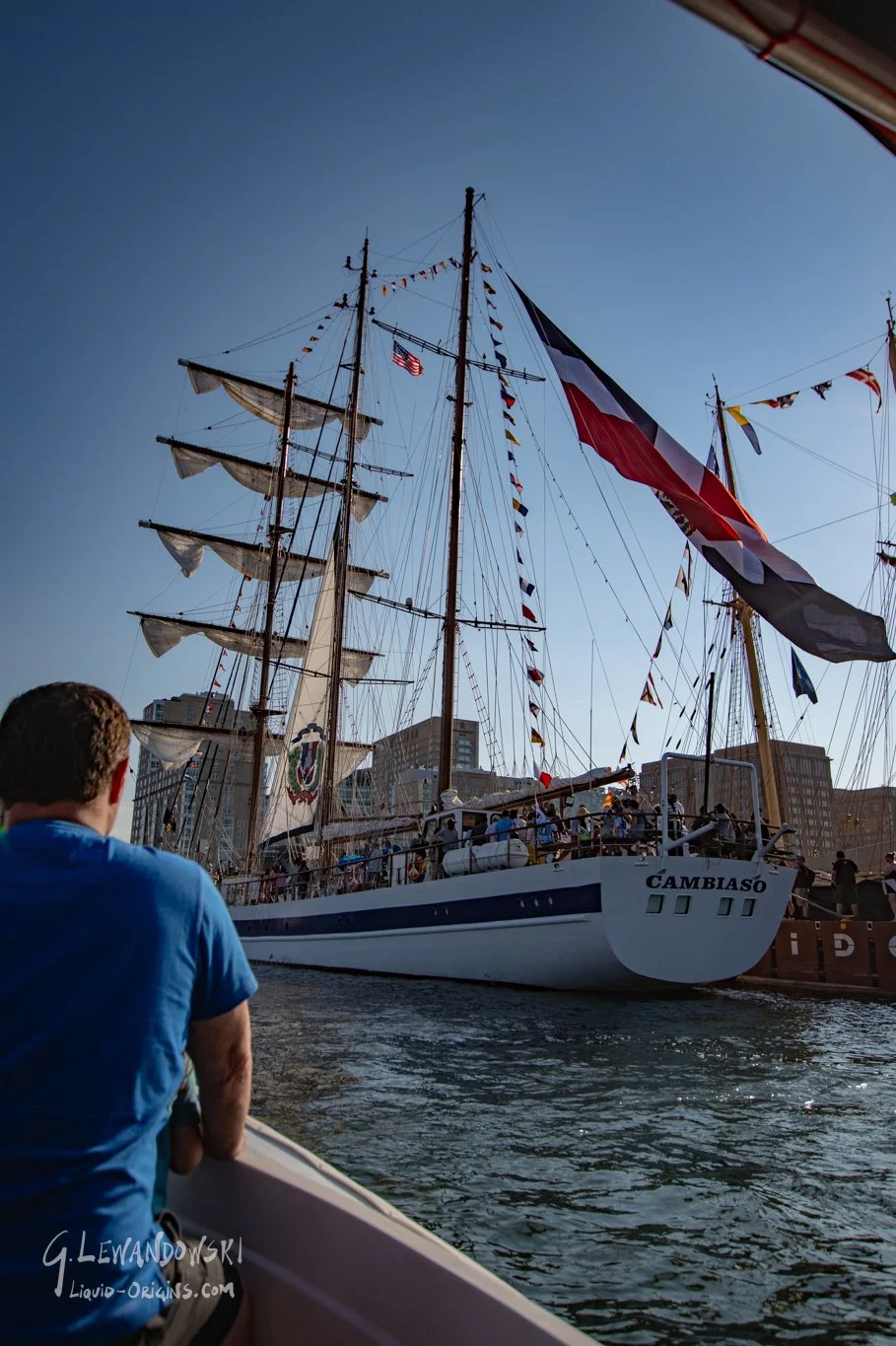 Tall Ships Premire Cruise Preview-15.jpg