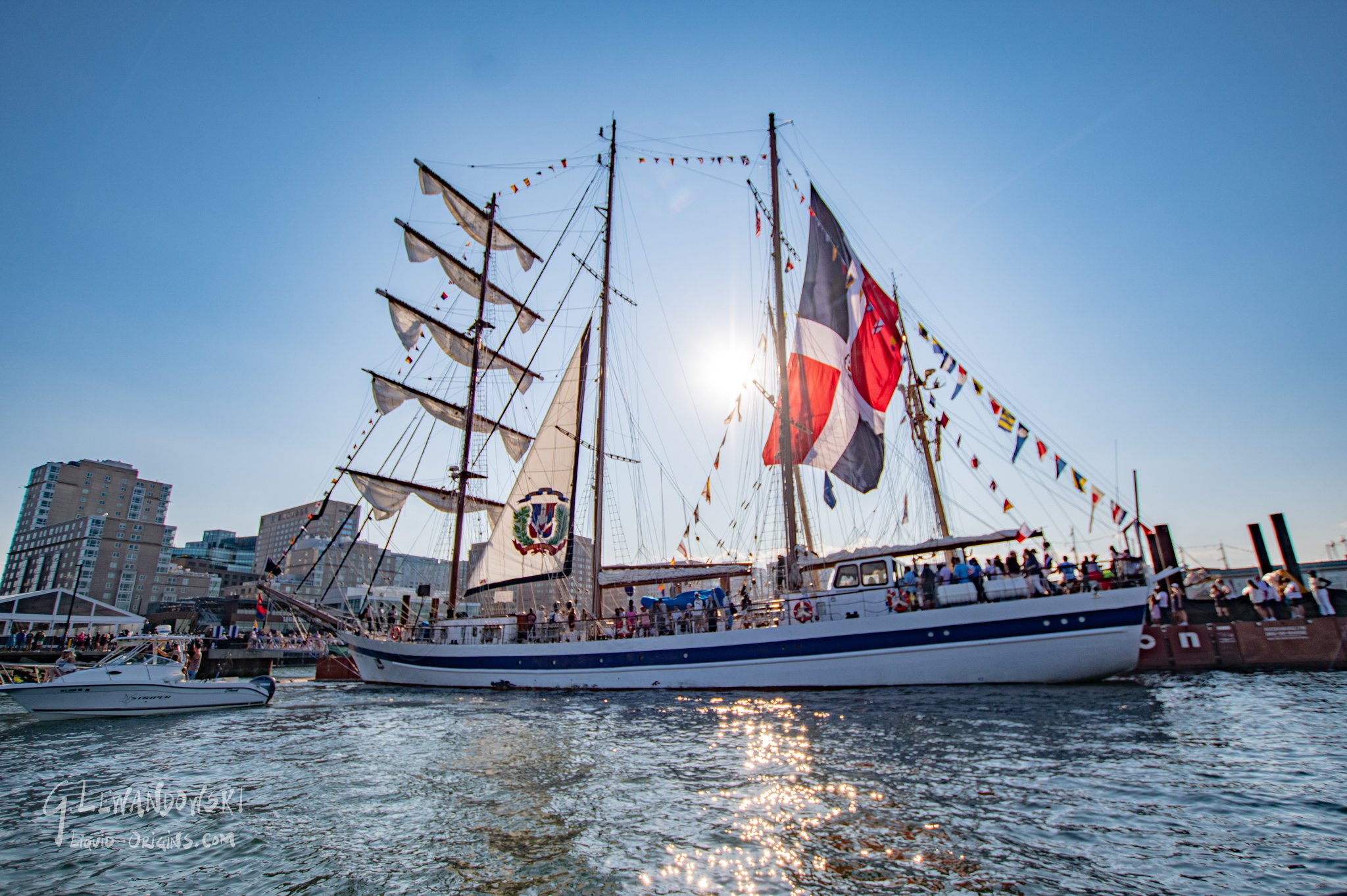 Tall Ships Premire Cruise Preview-16.jpg