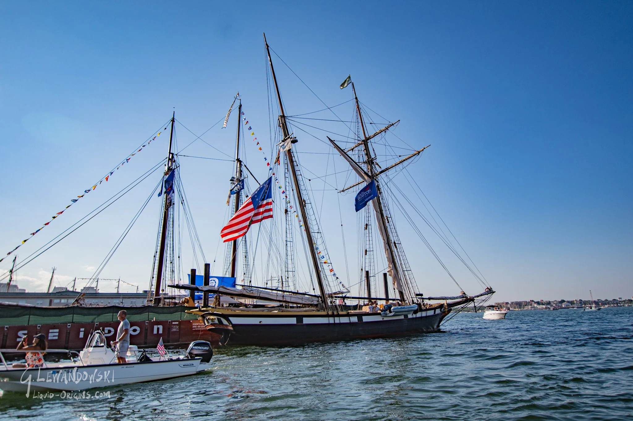 Tall Ships Premire Cruise Preview-17.jpg