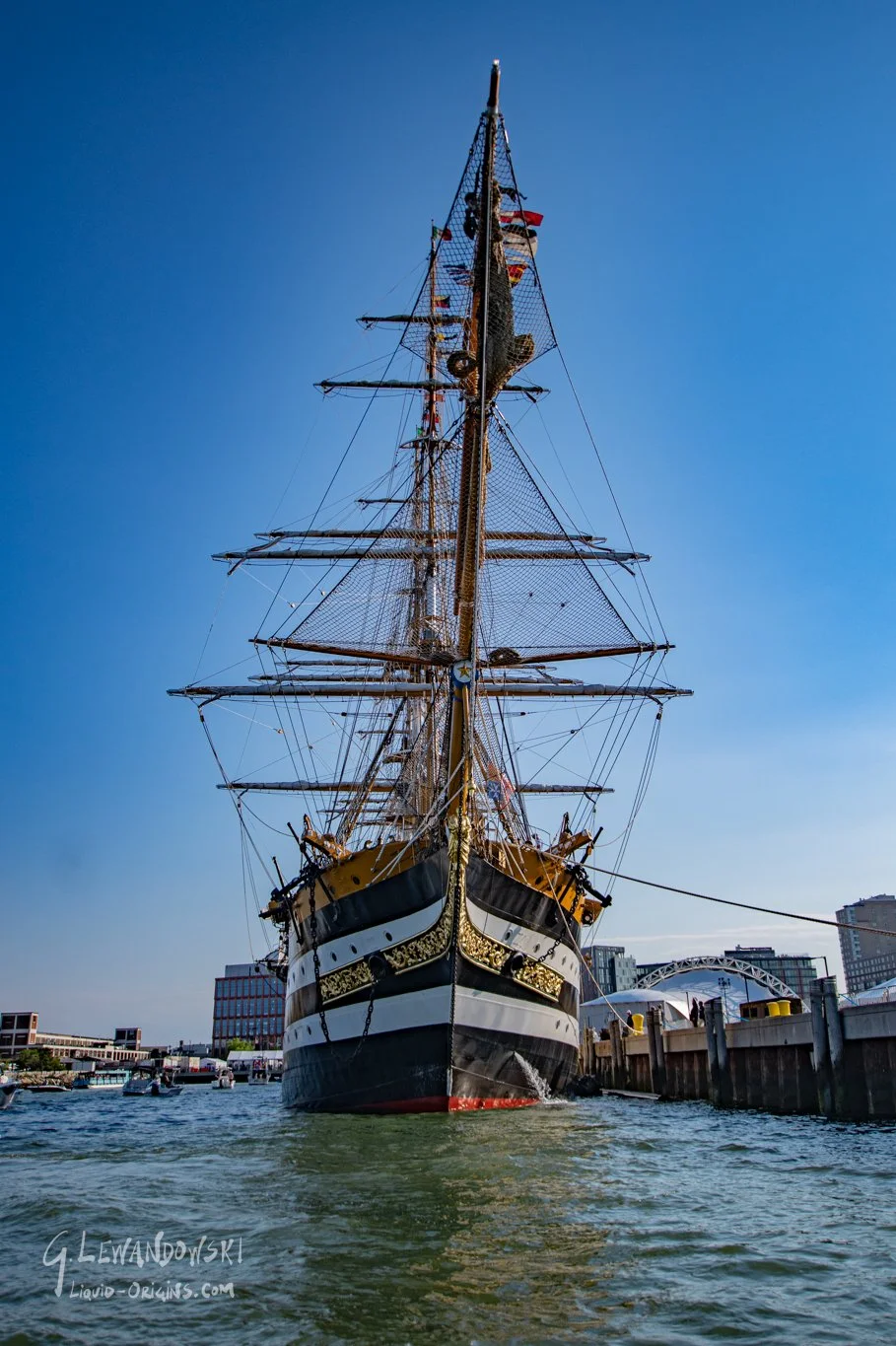 Tall Ships Premire Cruise Preview-19.jpg