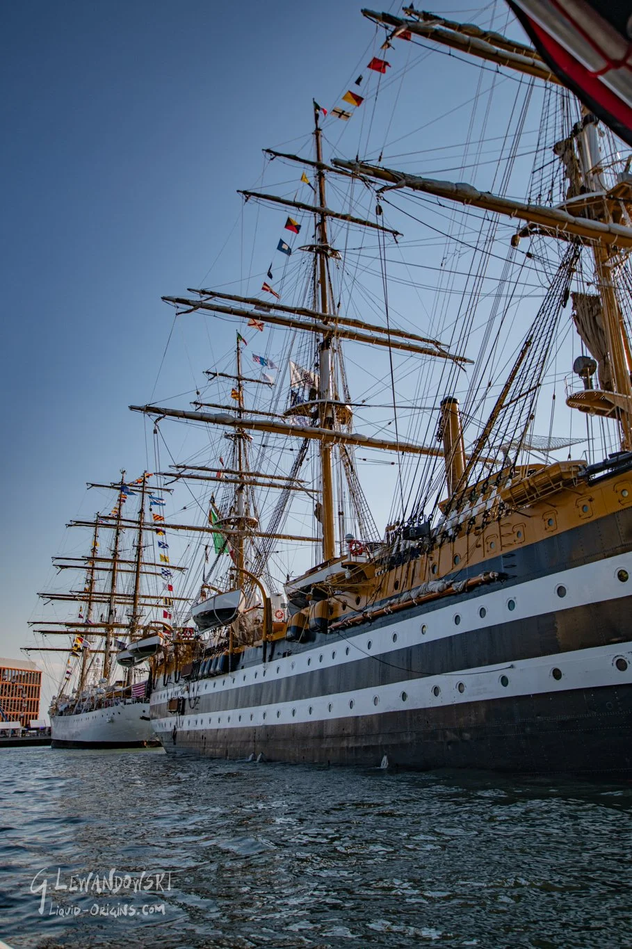 Tall Ships Premire Cruise Preview-20.jpg