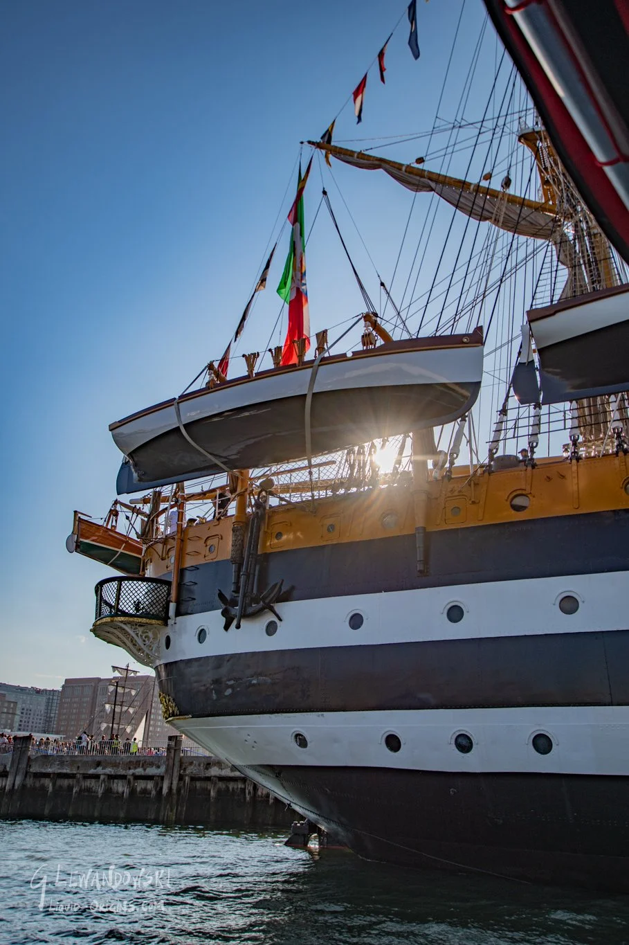 Tall Ships Premire Cruise Preview-21.jpg