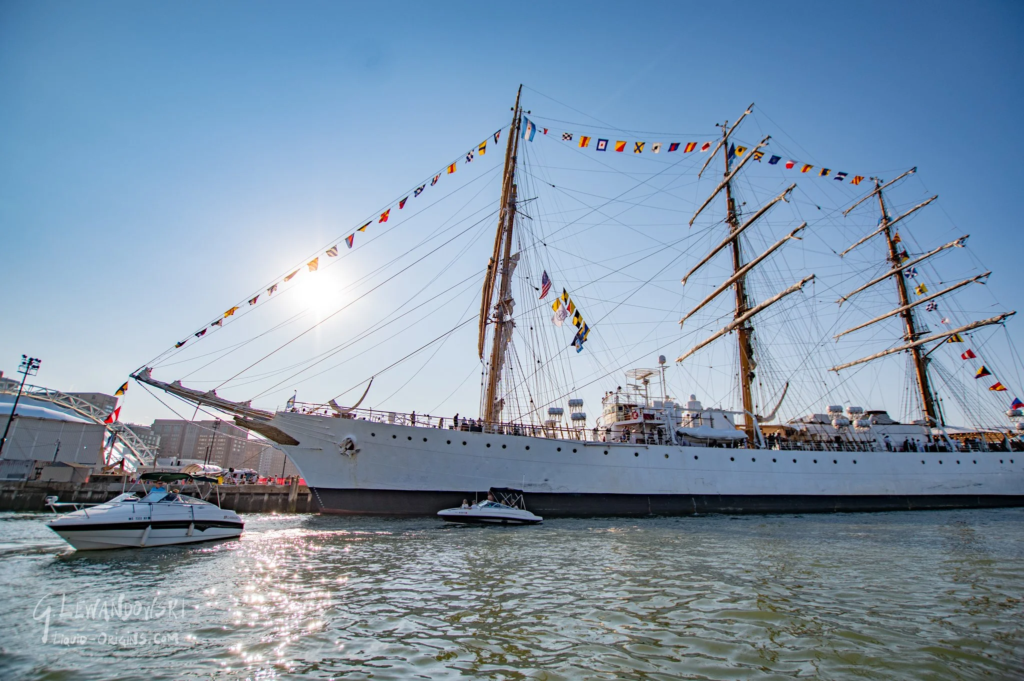 Tall Ships Premire Cruise Preview-22.jpg