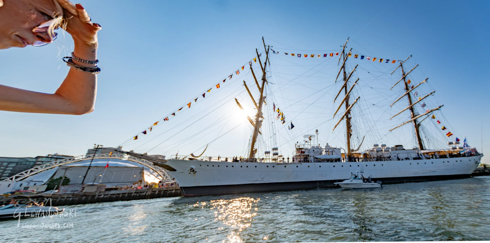 Tall Ships Premire Cruise Preview-23.jpg