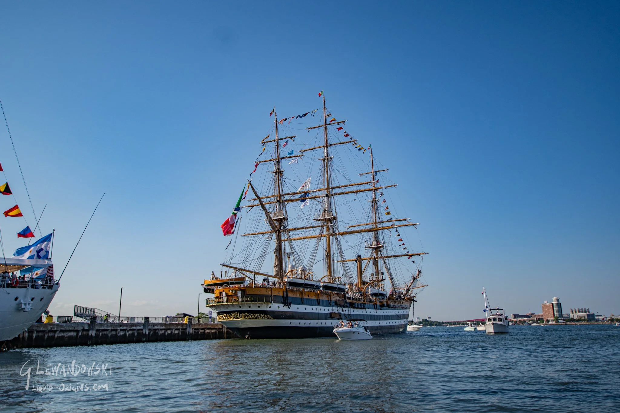 Tall Ships Premire Cruise Preview-24.jpg
