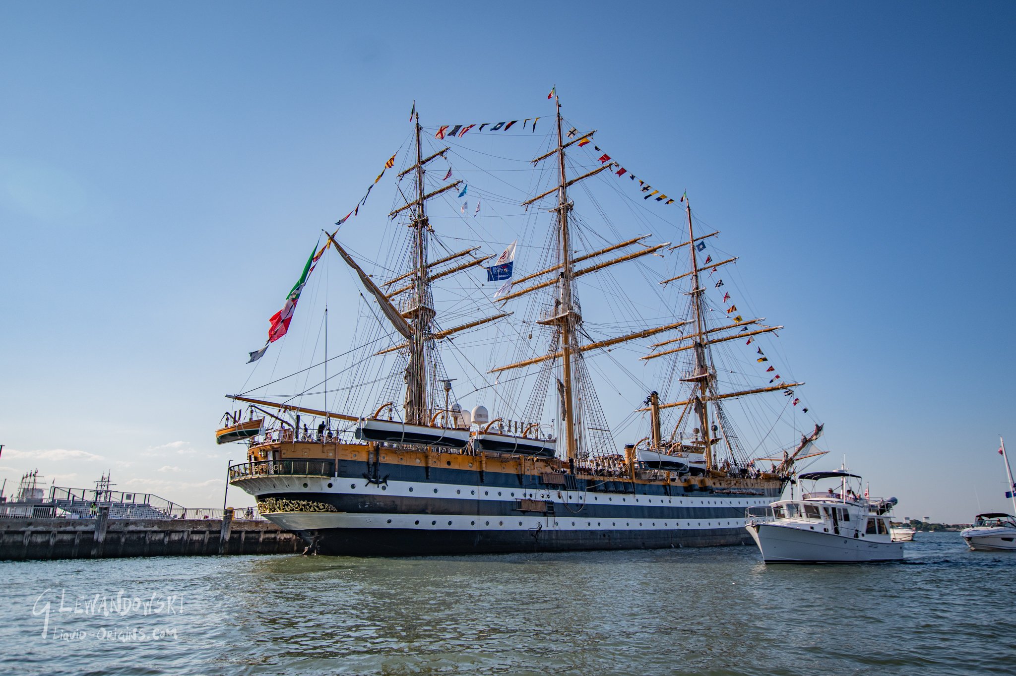 Tall Ships Premire Cruise Preview-25.jpg