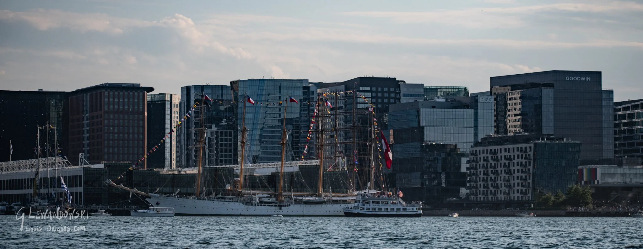 Tall Ships Premire Cruise Preview-31.jpg