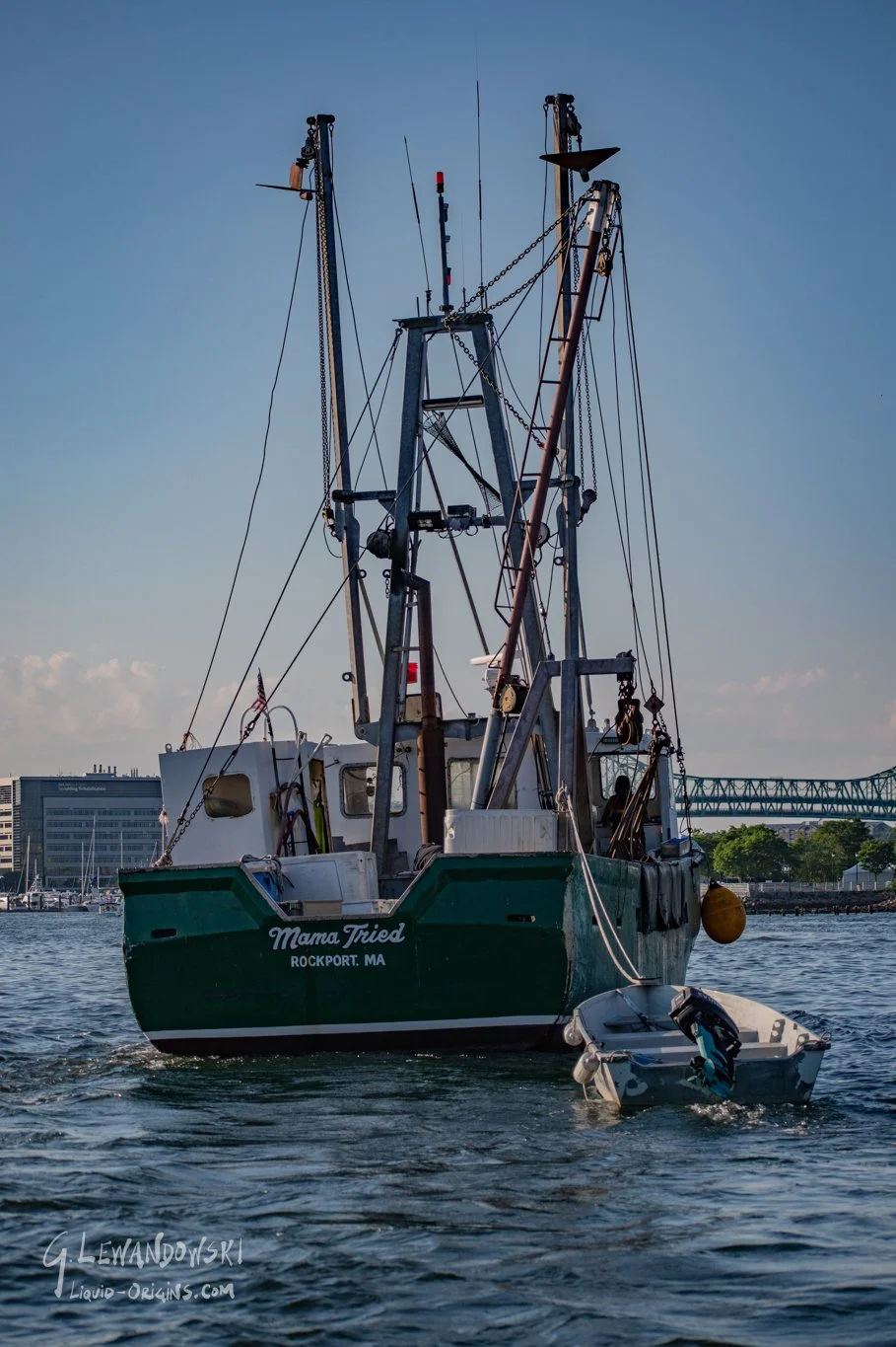 Tall Ships Premire Cruise Preview-32.jpg