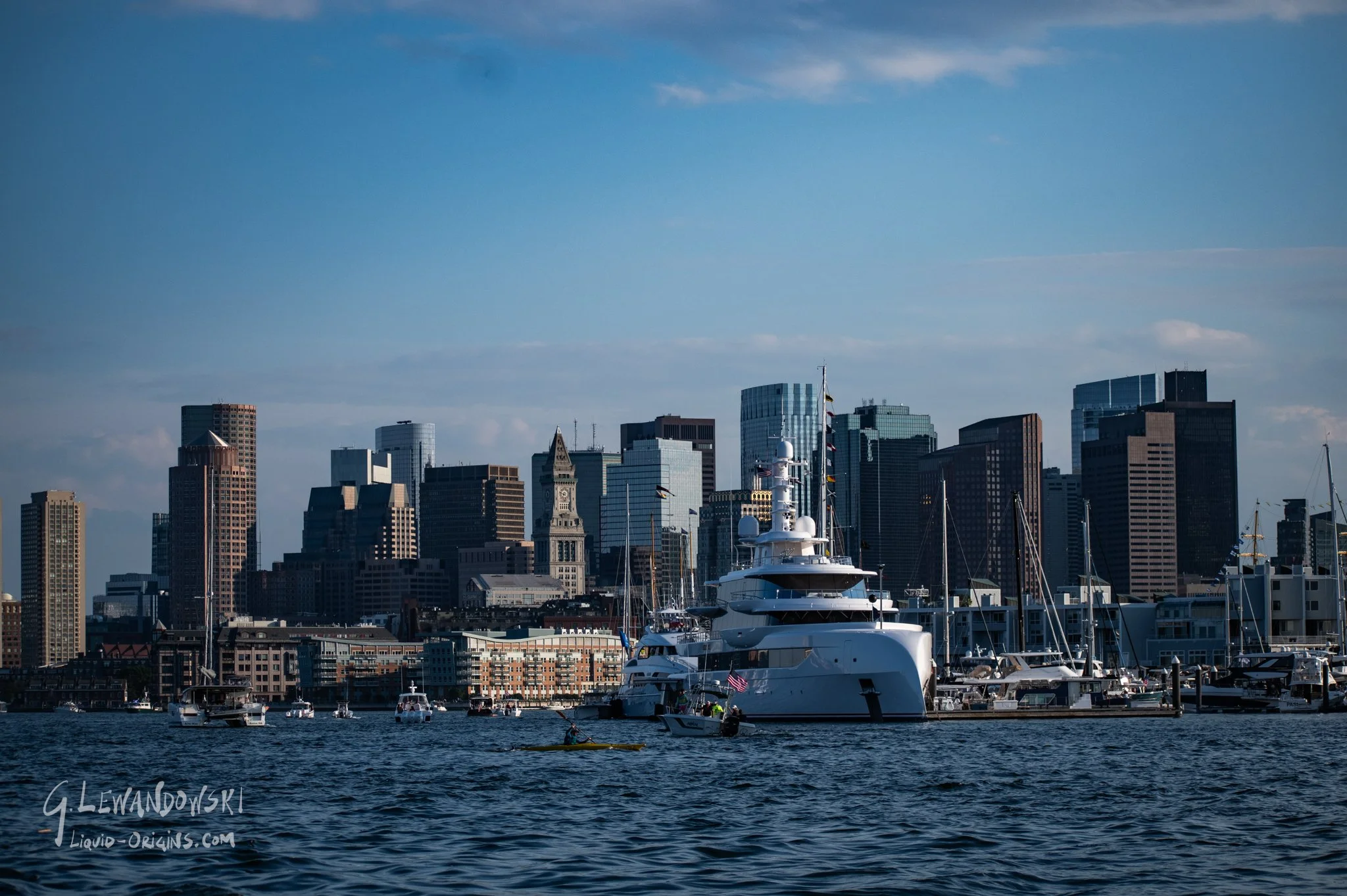 Tall Ships Premire Cruise Preview-33.jpg