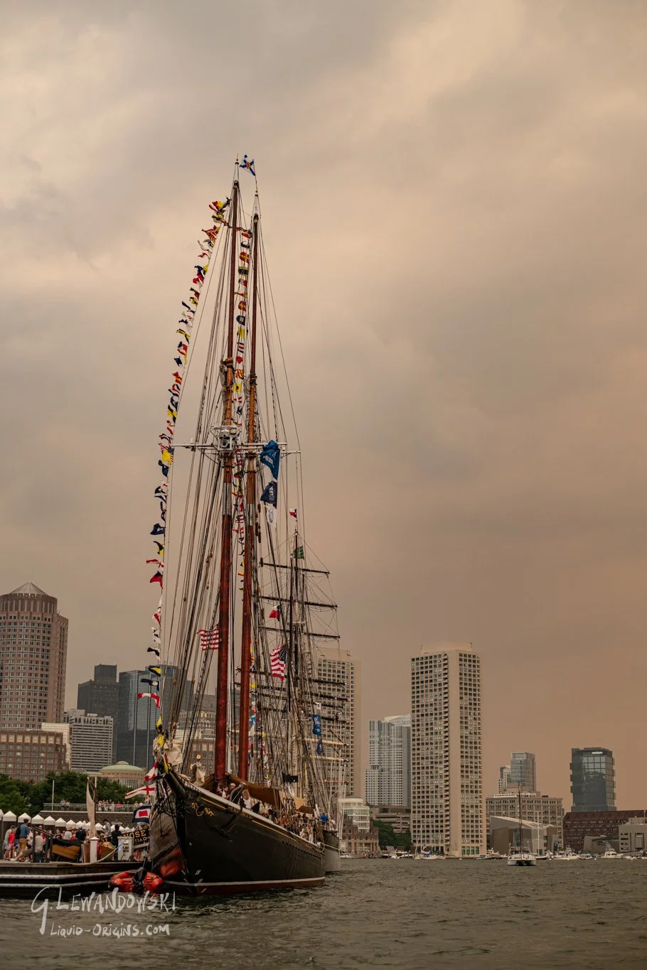 Tall Ships - Tall Shipocalypse  Preview-2.jpg