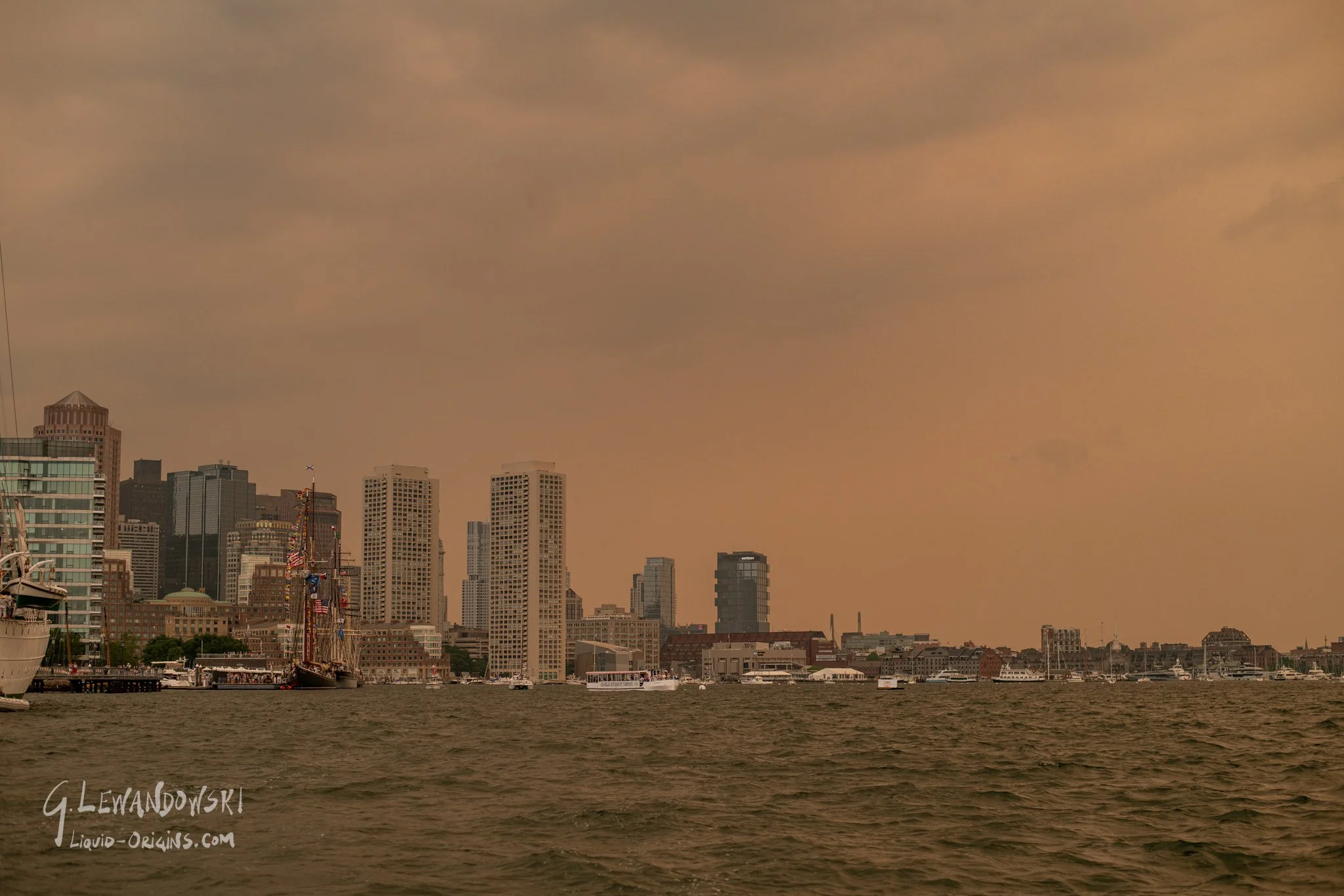 Tall Ships - Tall Shipocalypse  Preview-7.jpg