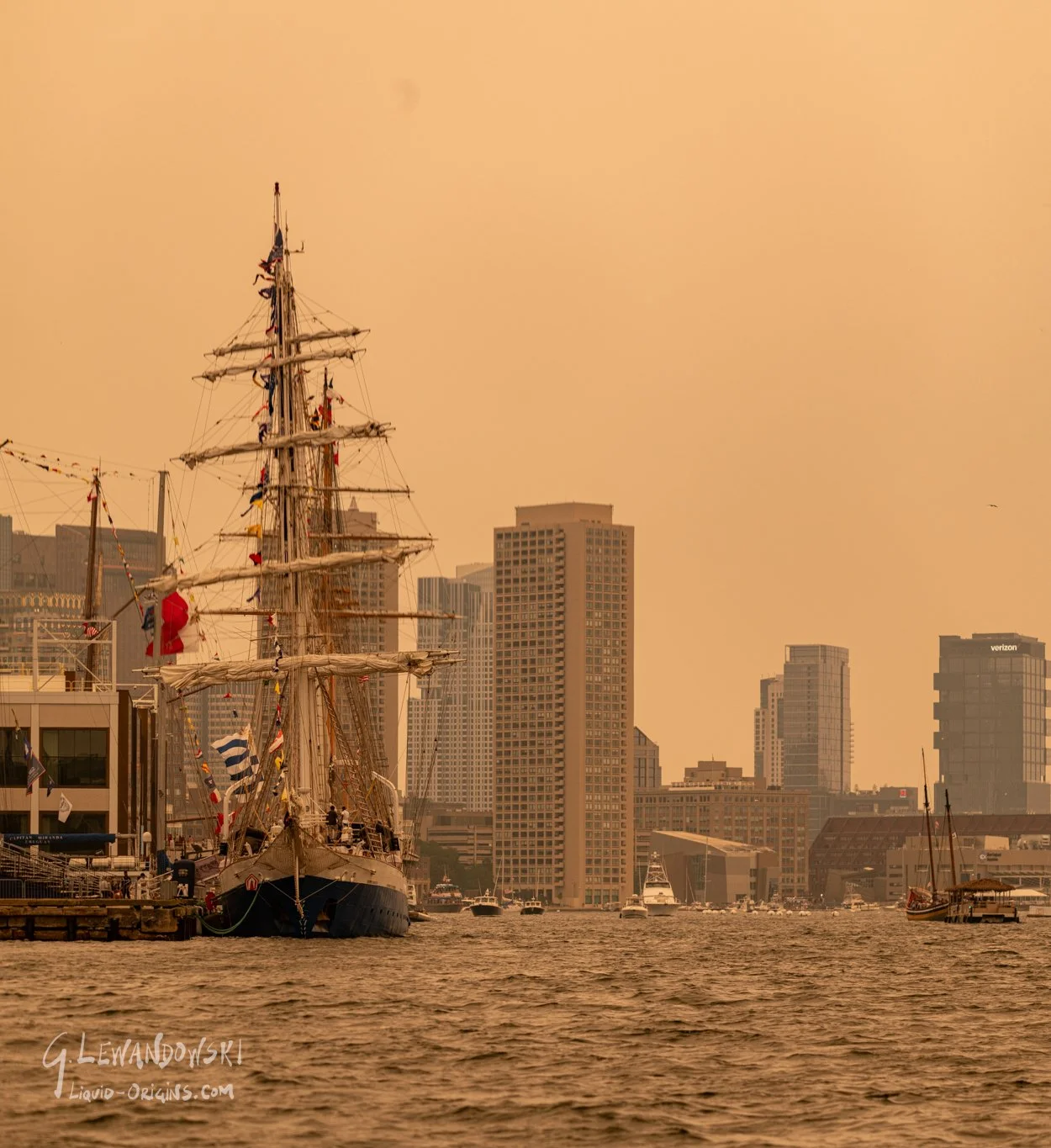 Tall Ships - Tall Shipocalypse  Preview-11.jpg