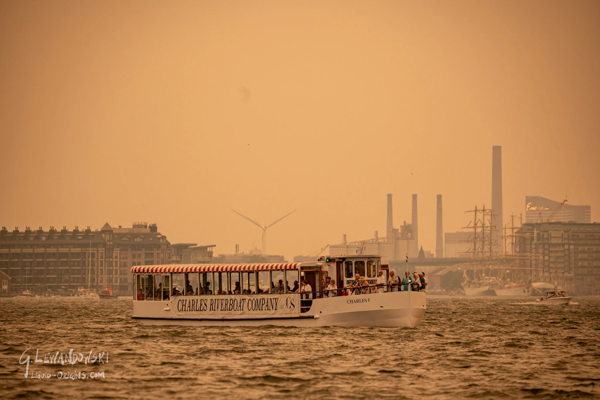 Tall Ships - Tall Shipocalypse  Preview-12.jpg