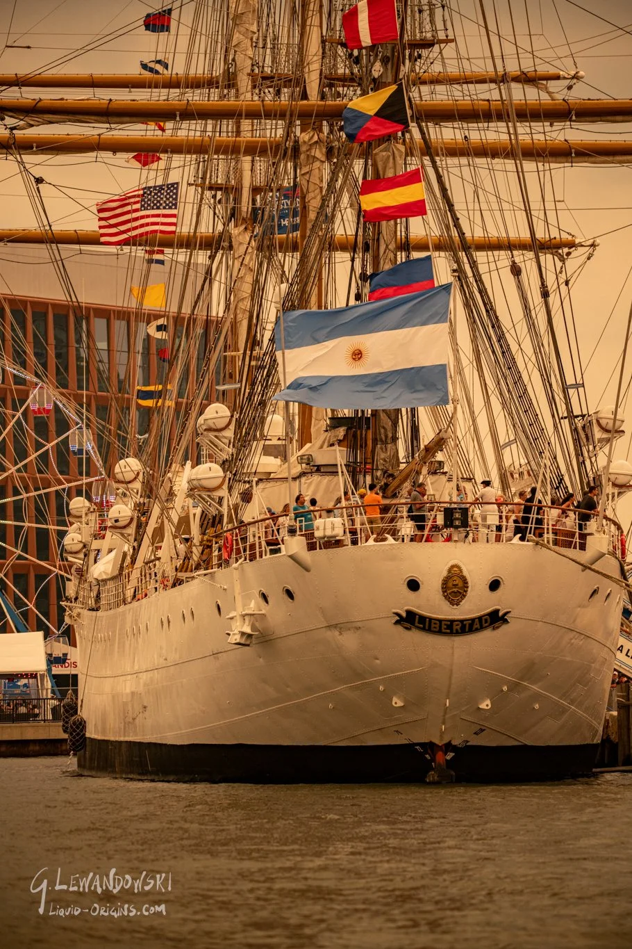 Tall Ships - Tall Shipocalypse  Preview-13.jpg