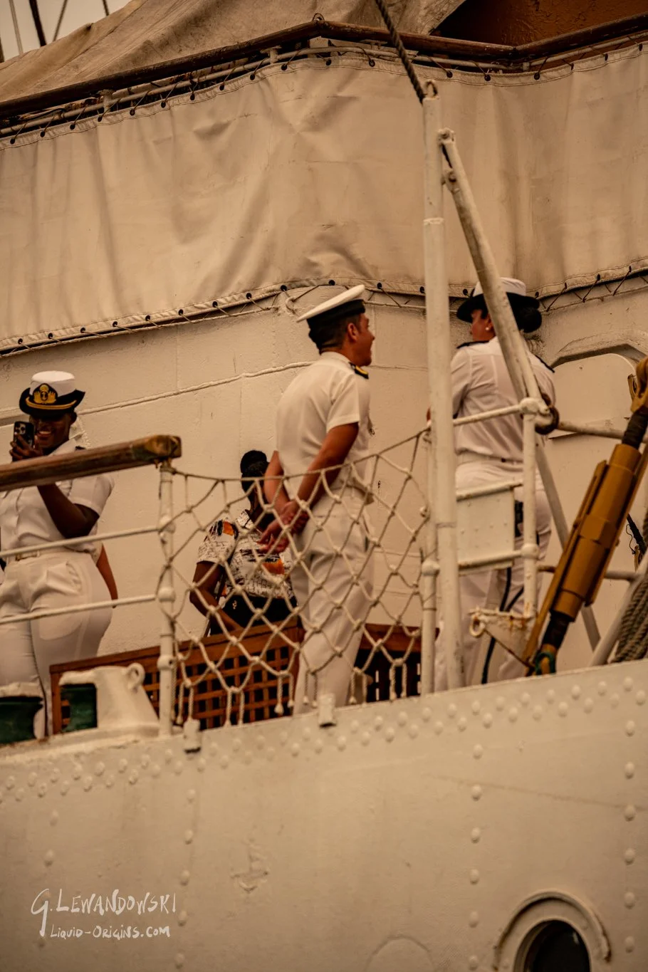 Tall Ships - Tall Shipocalypse  Preview-15.jpg