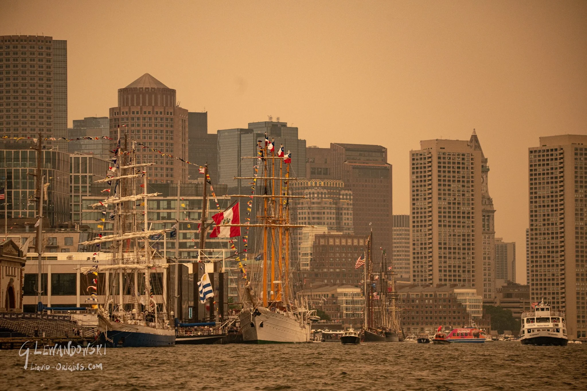 Tall Ships - Tall Shipocalypse  Preview-17.jpg