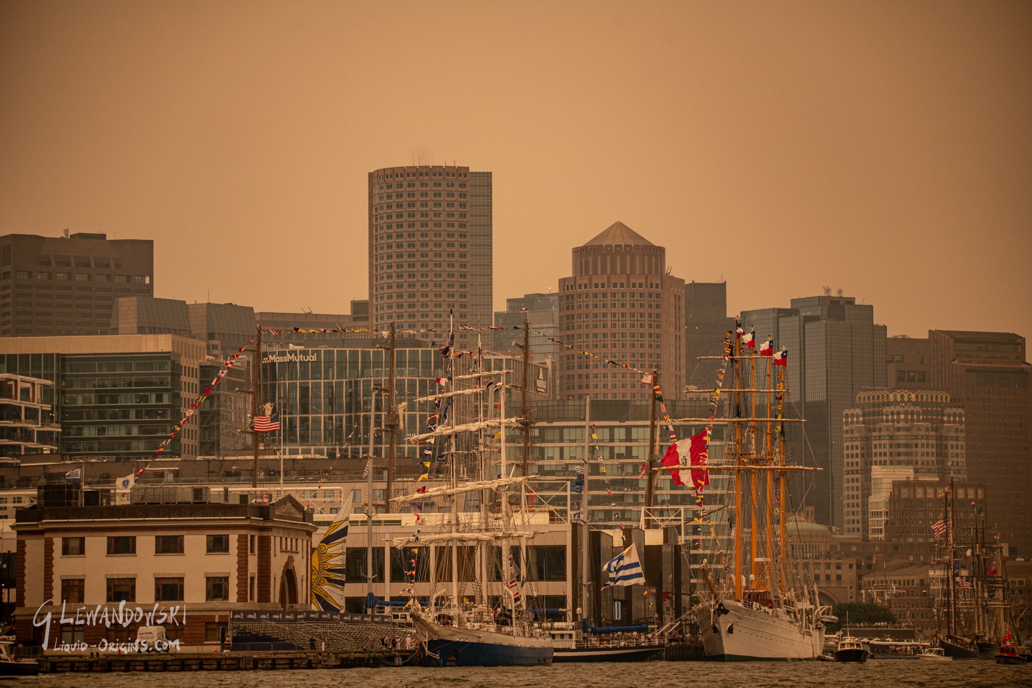 Tall Ships - Tall Shipocalypse  Preview-18.jpg