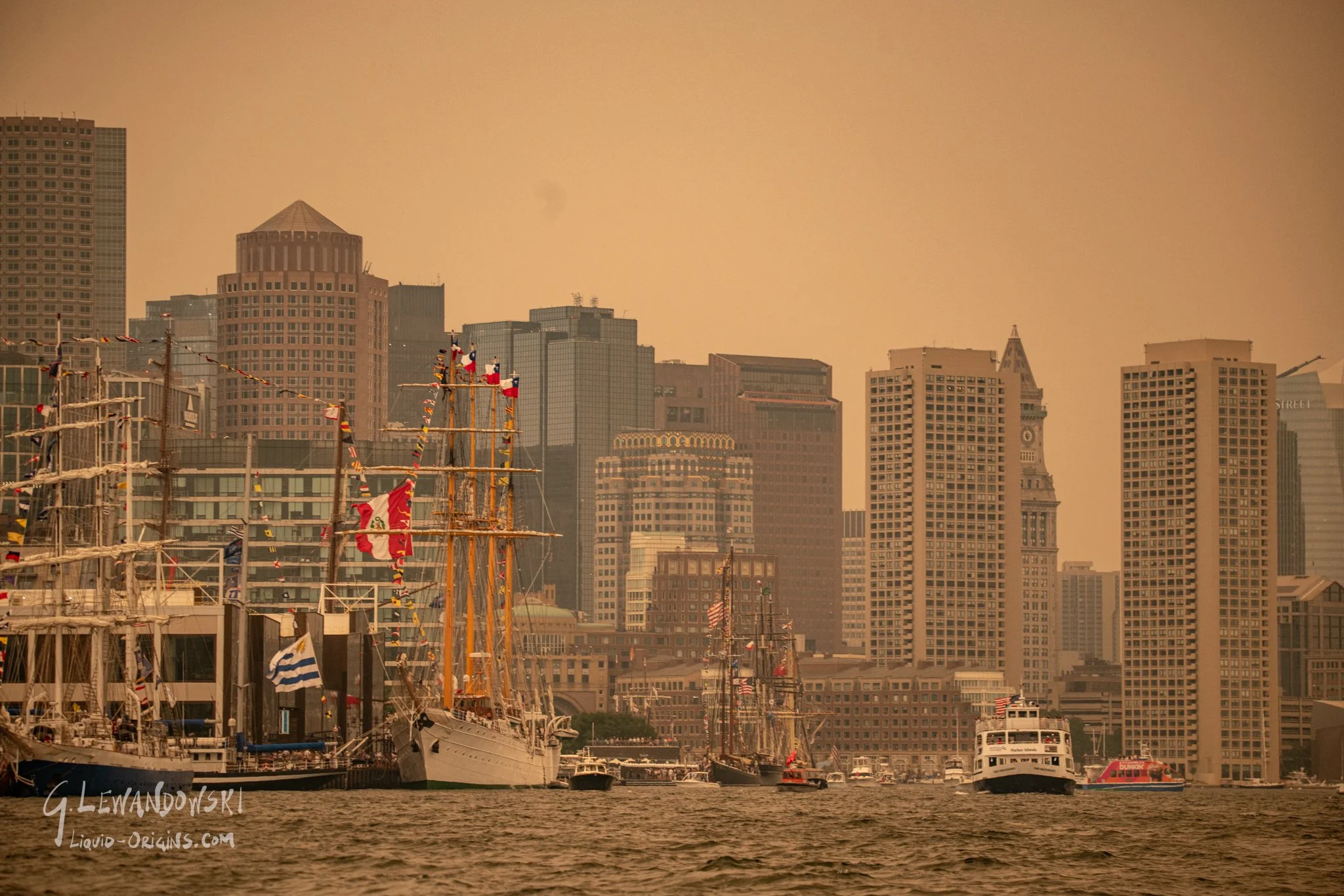 Tall Ships - Tall Shipocalypse  Preview-19.jpg