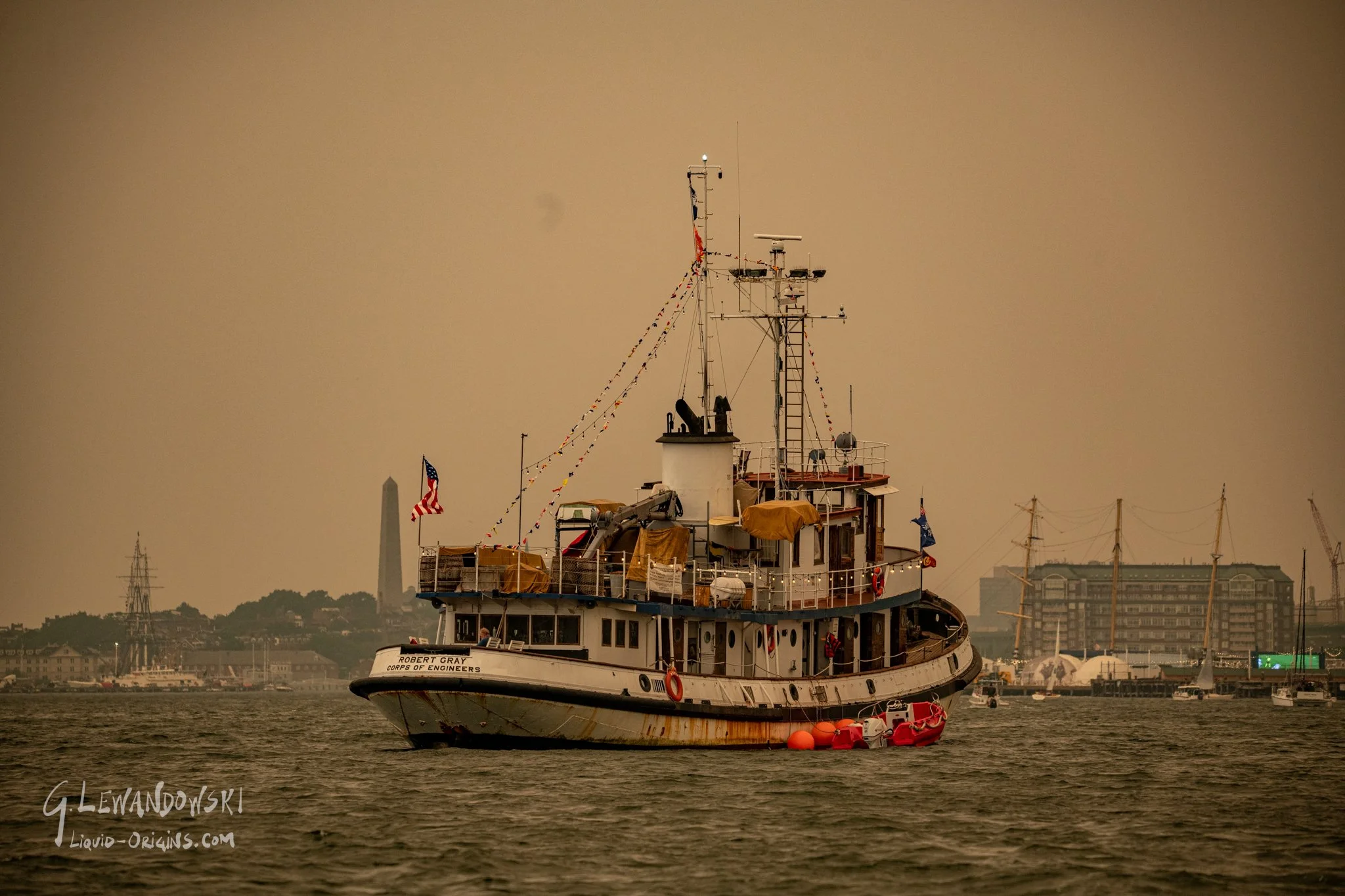 Tall Ships - Tall Shipocalypse  Preview-20.jpg