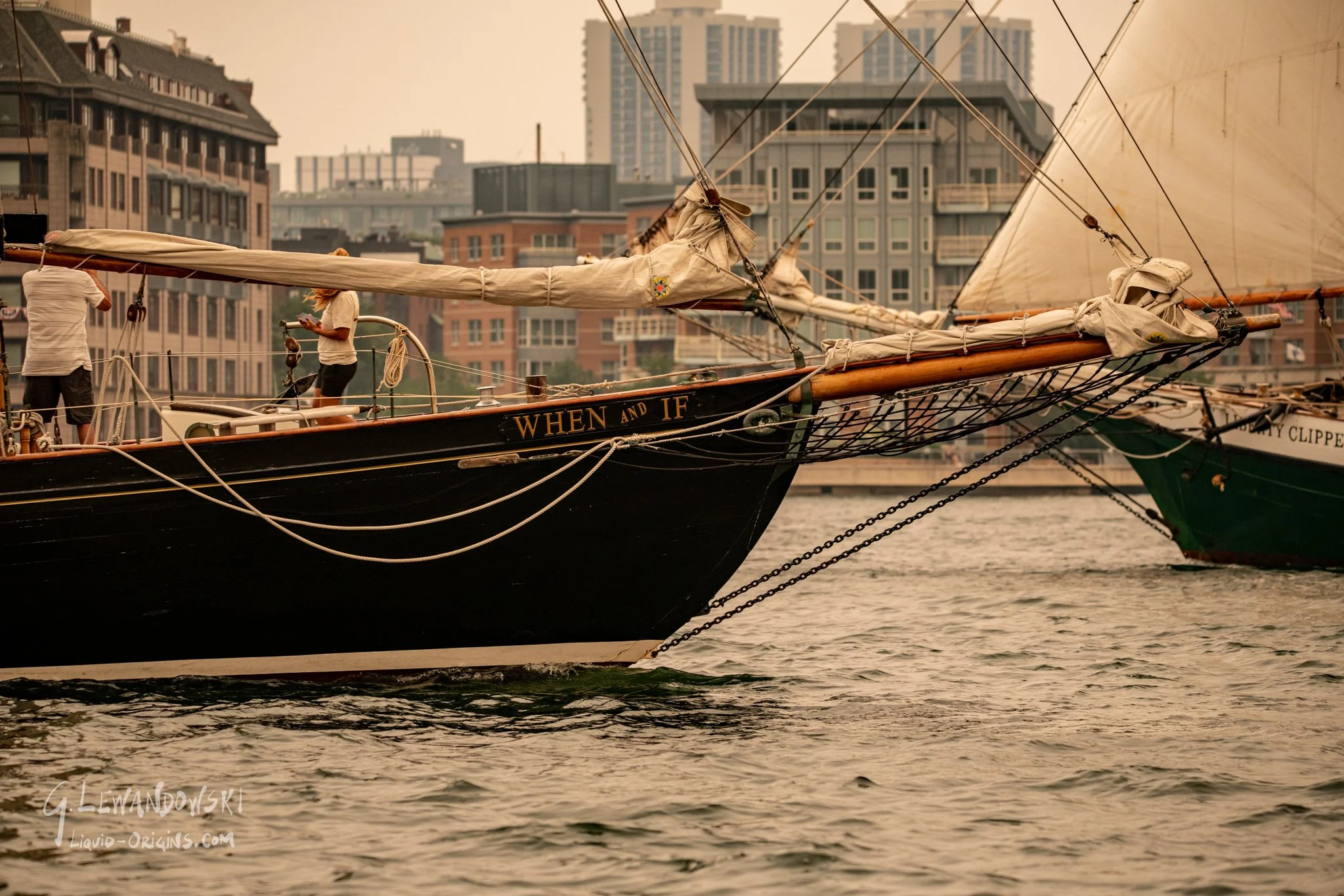 Tall Ships - Tall Shipocalypse  Preview-21.jpg