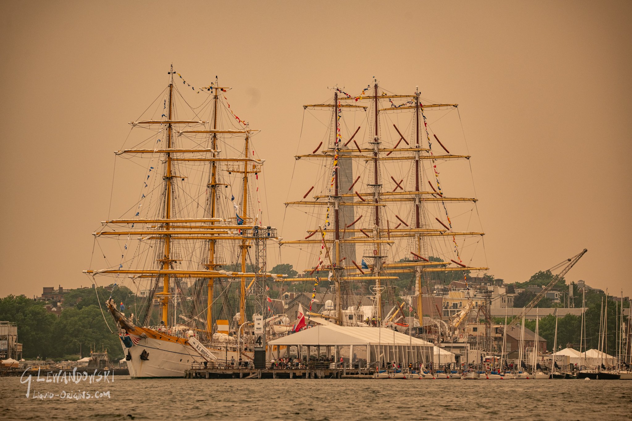 Tall Ships - Tall Shipocalypse  Preview-22.jpg