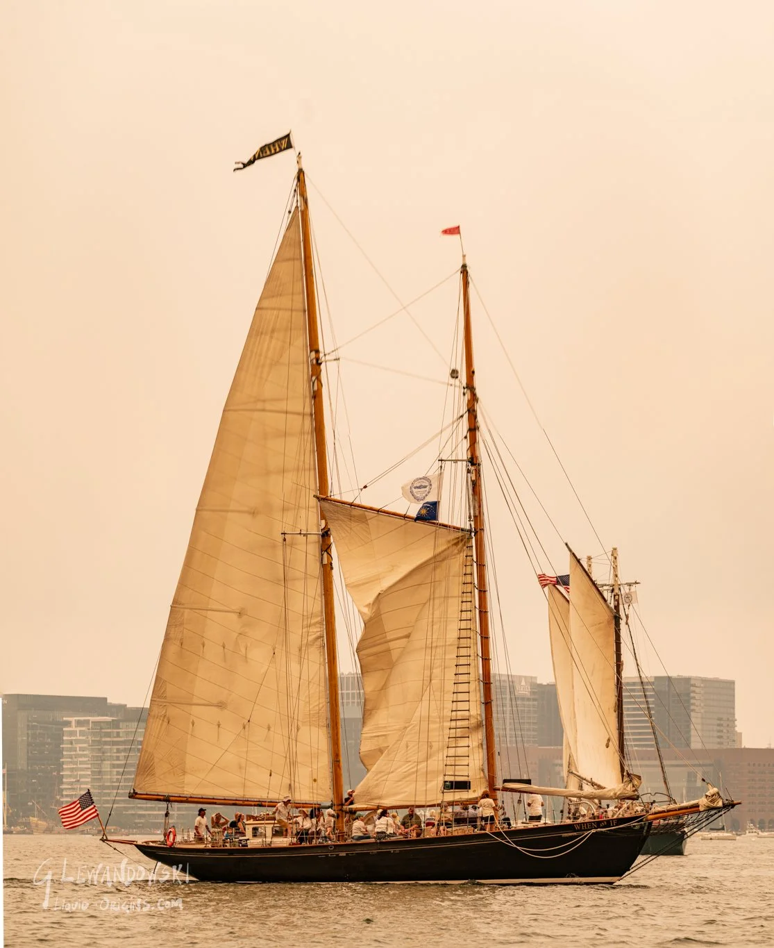 Tall Ships - Tall Shipocalypse  Preview-23.jpg