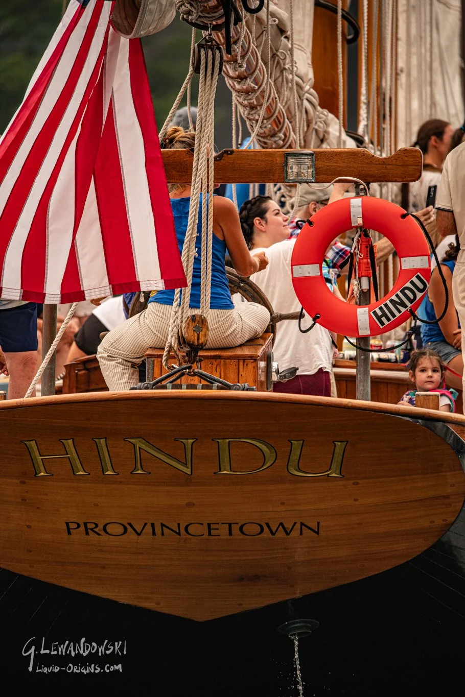 Tall Ships - Tall Shipocalypse  Preview-28.jpg