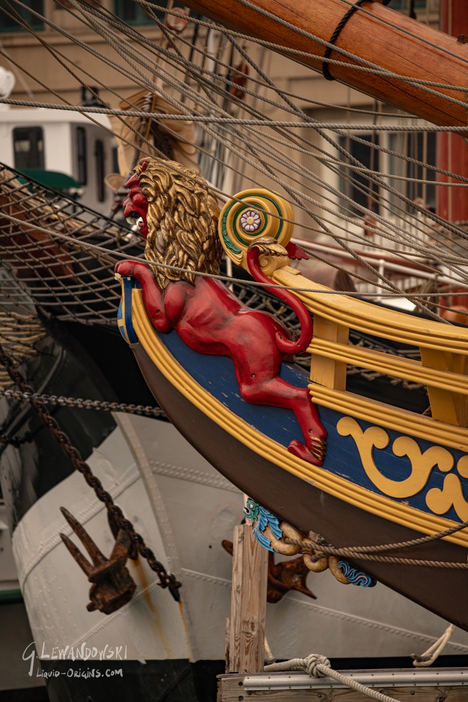 Tall Ships - Tall Shipocalypse  Preview-29.jpg