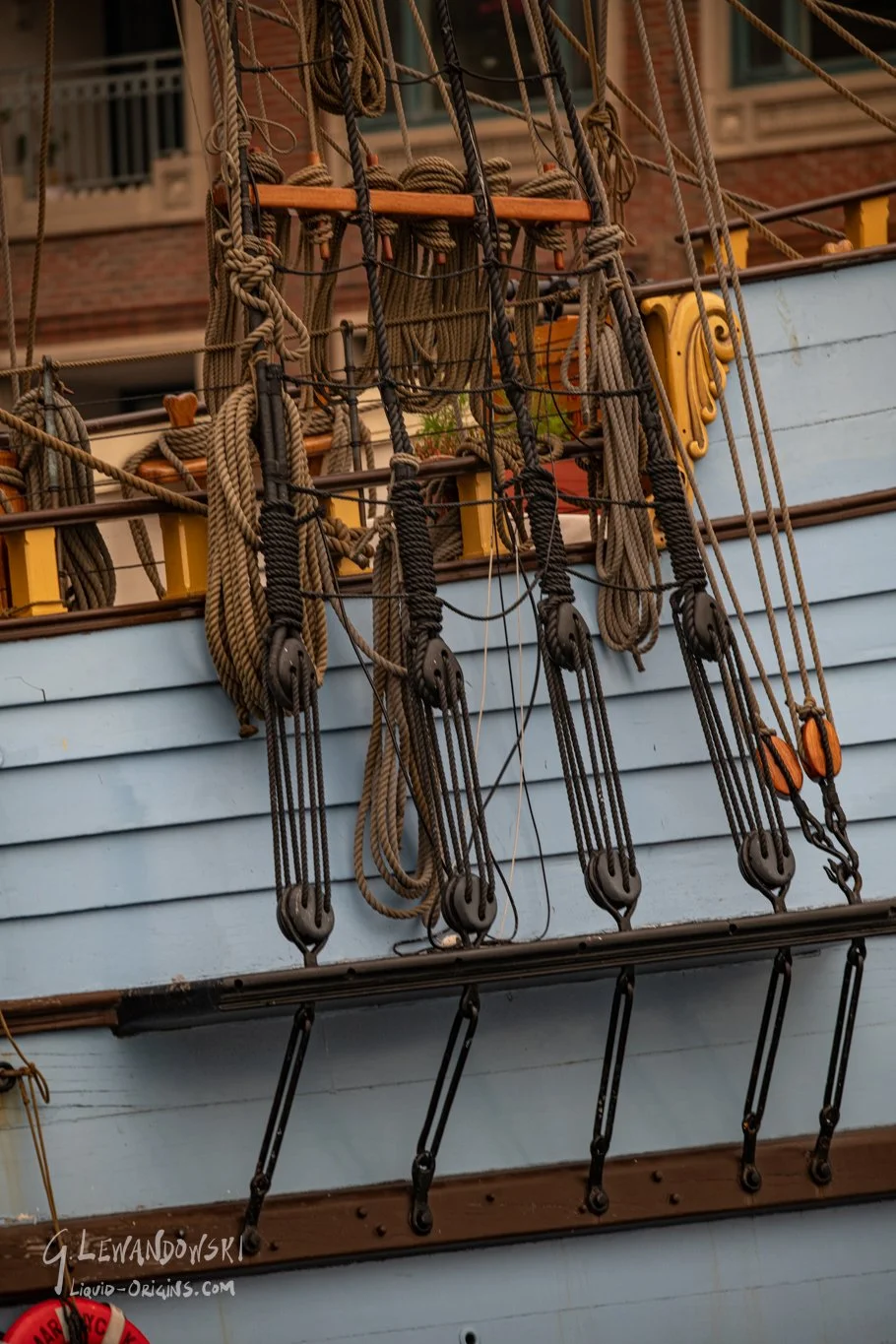 Tall Ships - Tall Shipocalypse  Preview-31.jpg