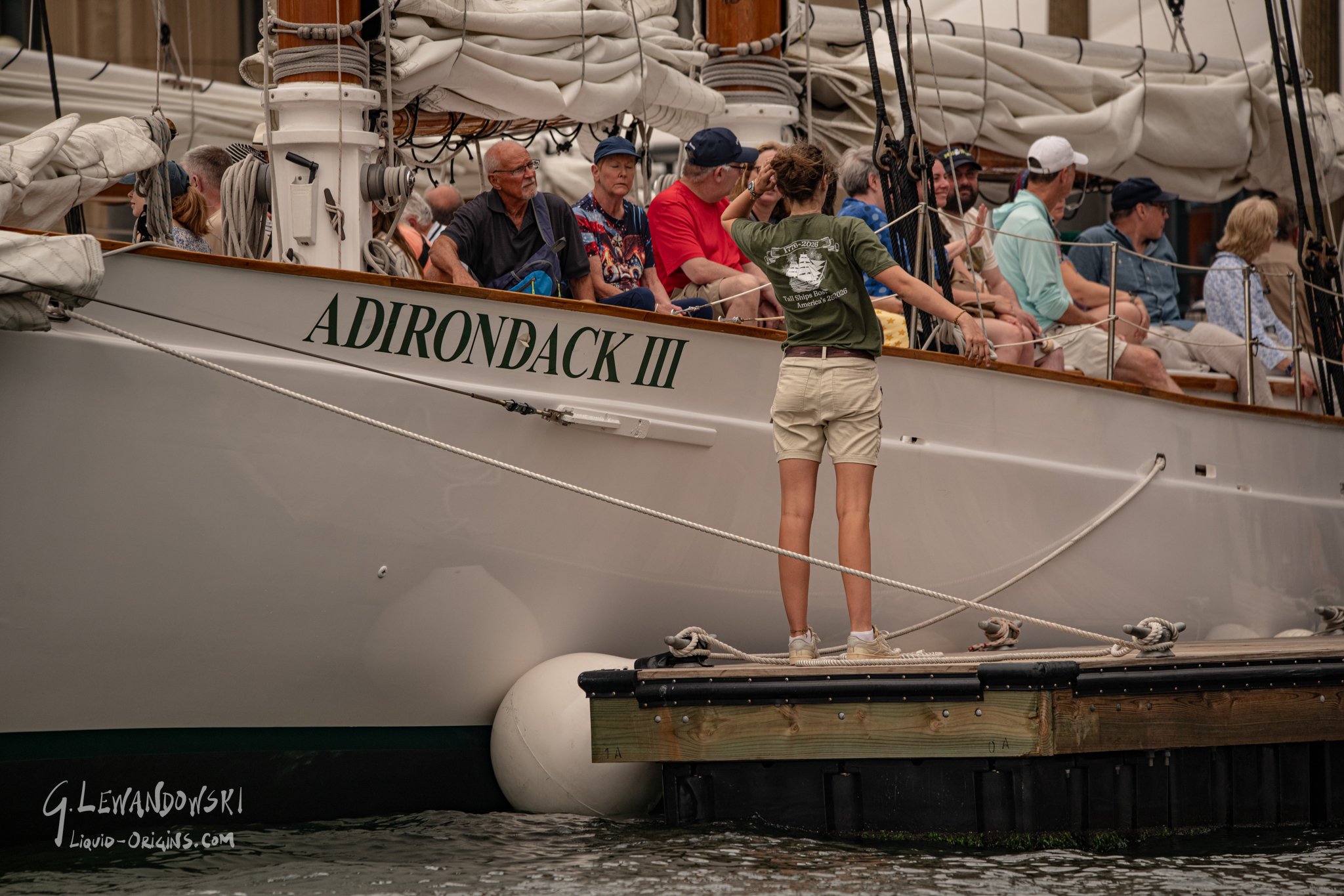 Tall Ships - Tall Shipocalypse  Preview-33.jpg
