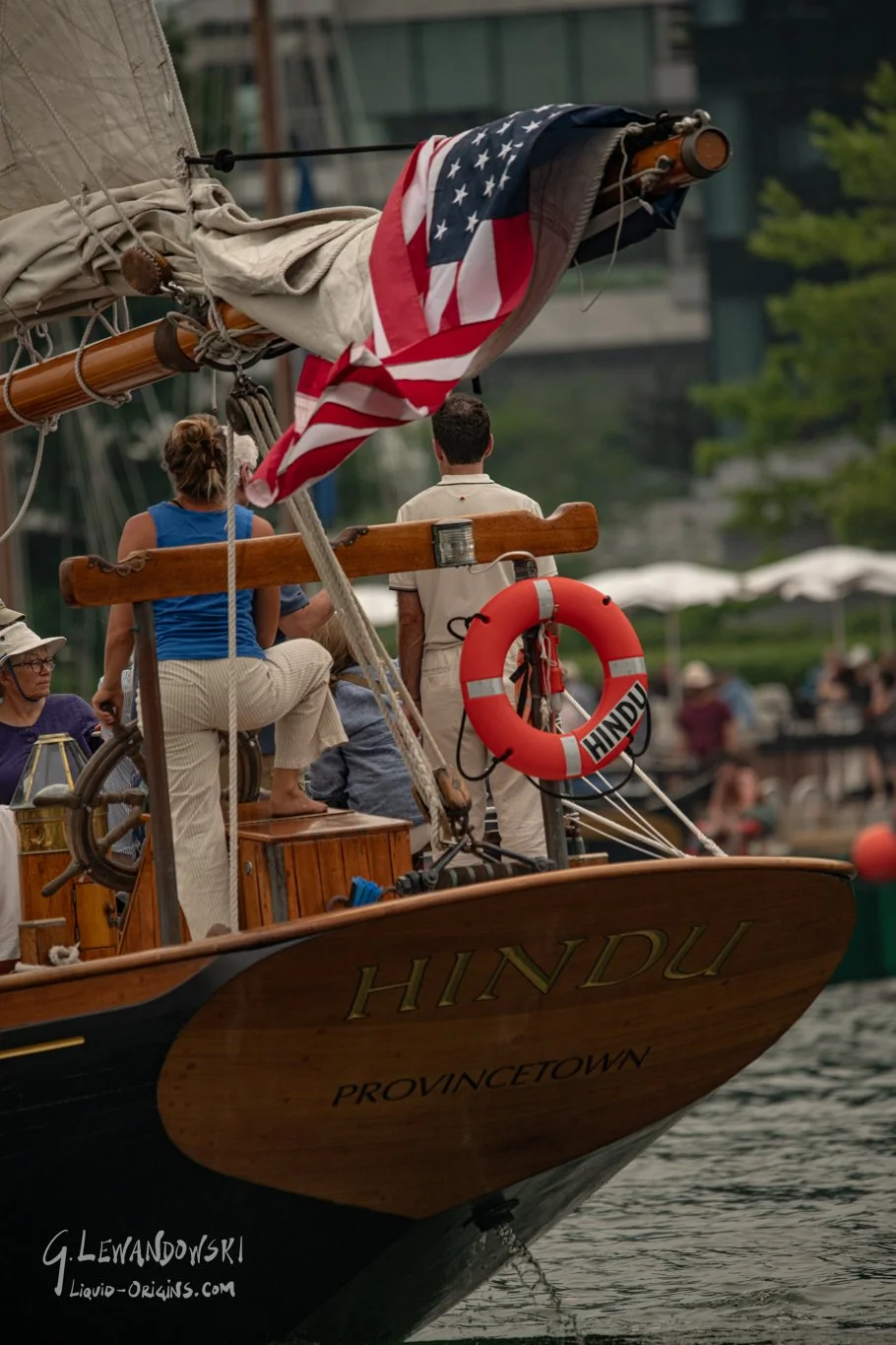 Tall Ships - Tall Shipocalypse  Preview-35.jpg