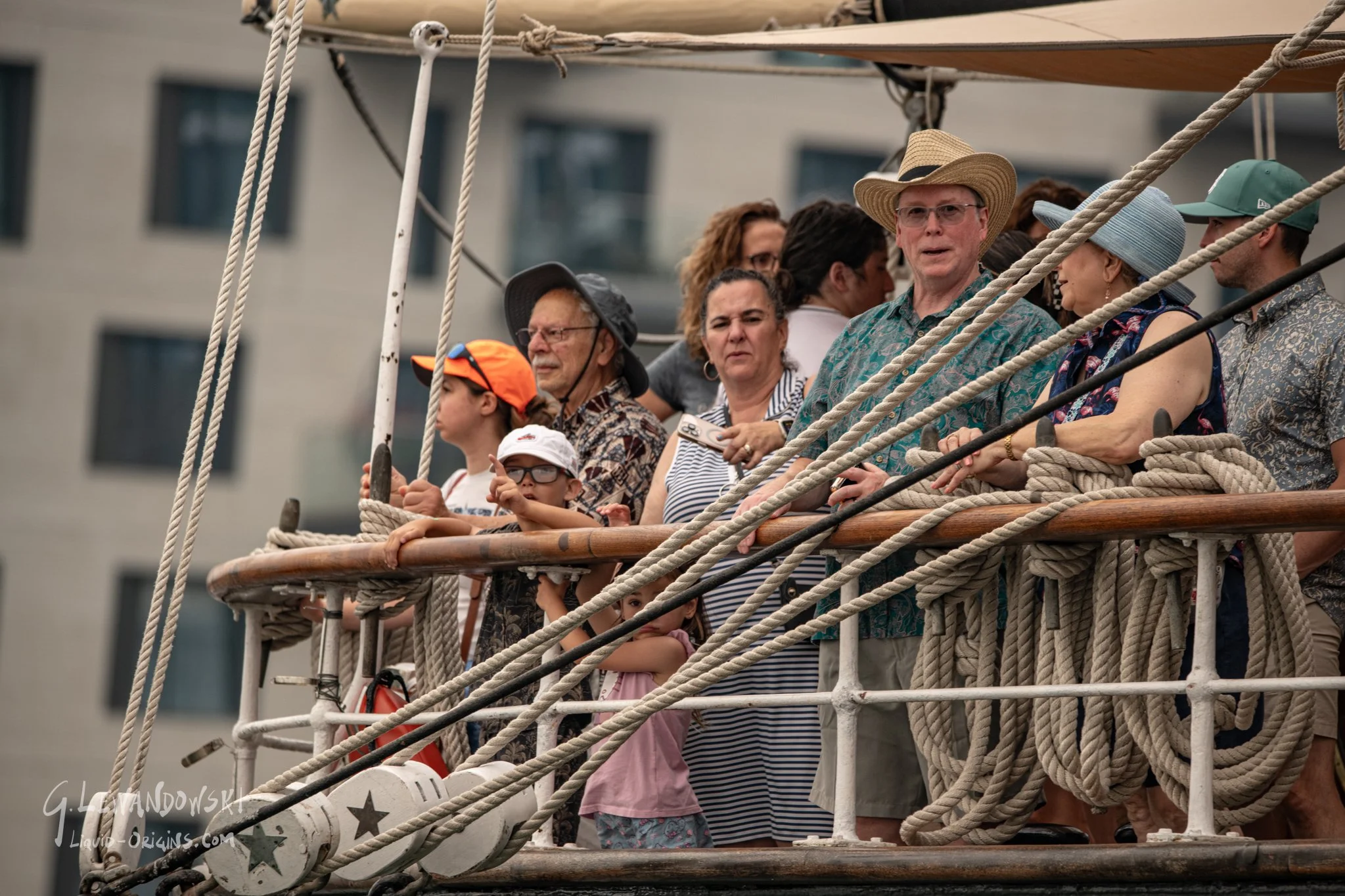 Tall Ships - Tall Shipocalypse  Preview-38.jpg