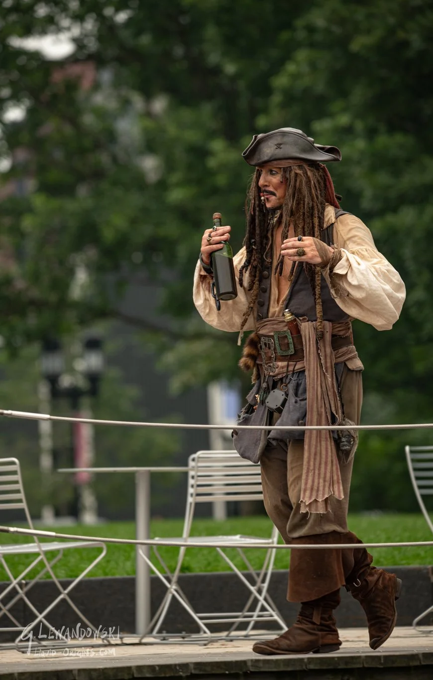 Tall Ships - Tall Shipocalypse  Preview-39.jpg