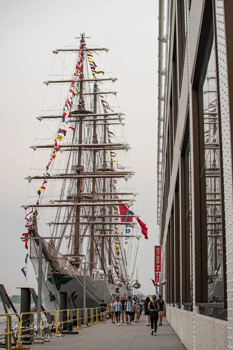 Tall Ships - Tall Shipocalypse  Preview-40.jpg
