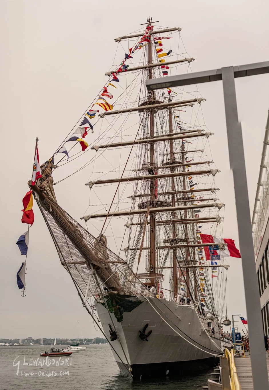 Tall Ships - Tall Shipocalypse  Preview-41.jpg