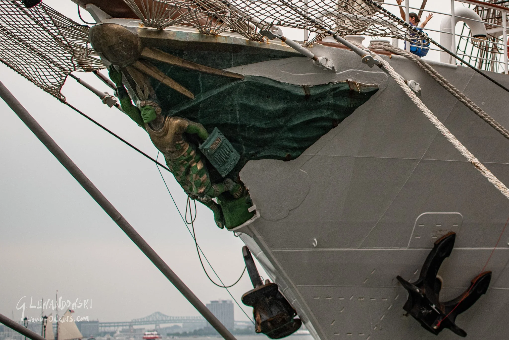 Tall Ships - Tall Shipocalypse  Preview-42.jpg