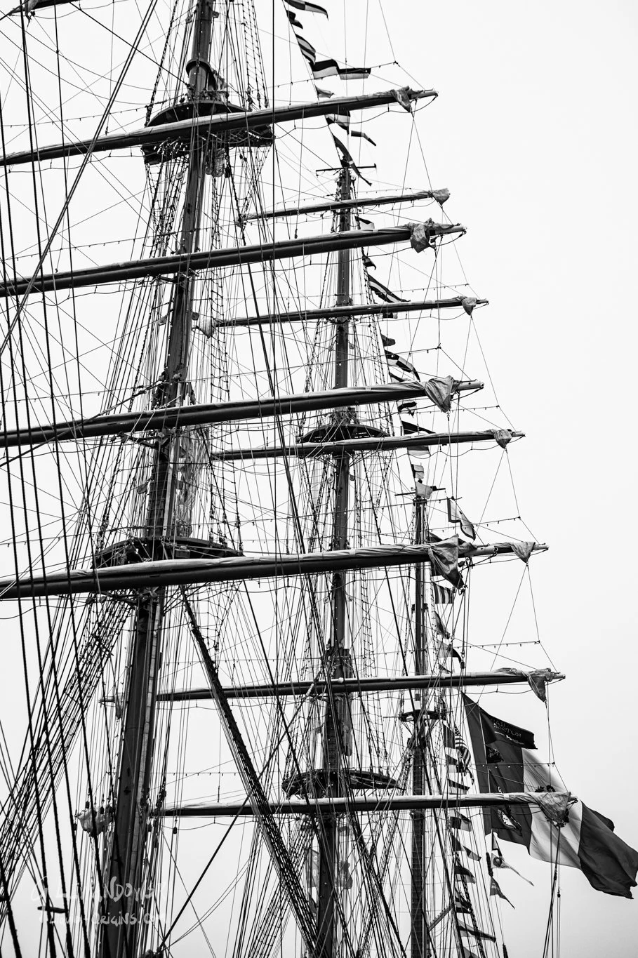 Tall Ships - Tall Shipocalypse  Preview-43.jpg