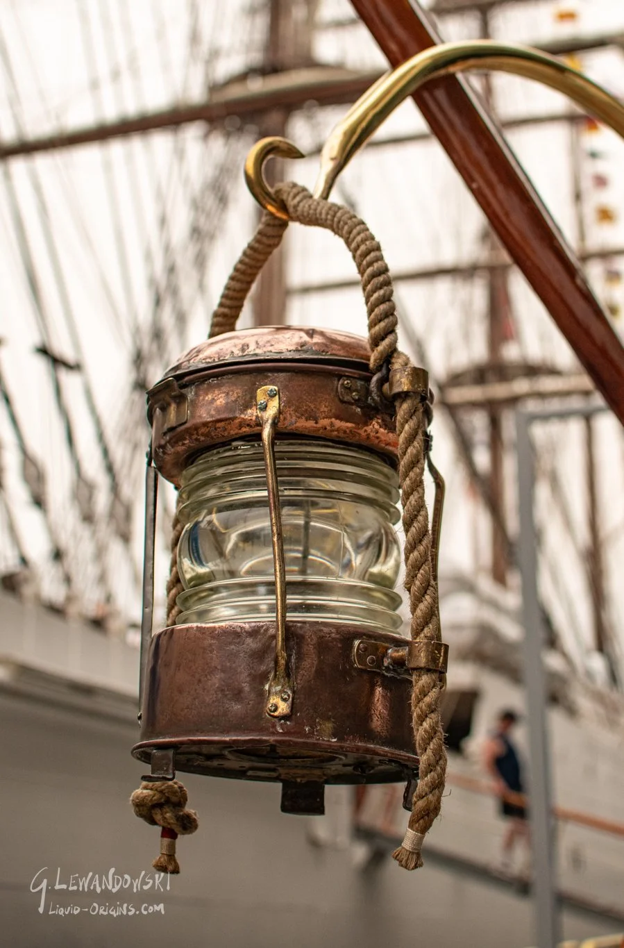 Tall Ships - Tall Shipocalypse  Preview-44.jpg