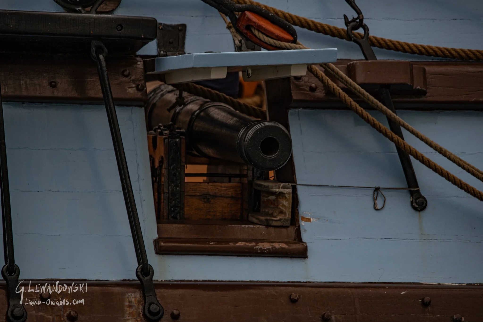 Tall Ships - Tall Shipocalypse  Preview-45.jpg
