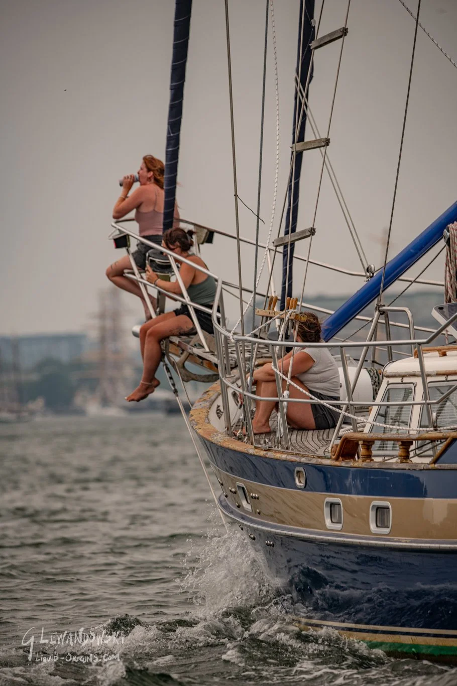 Tall Ships - Tall Shipocalypse  Preview-46.jpg